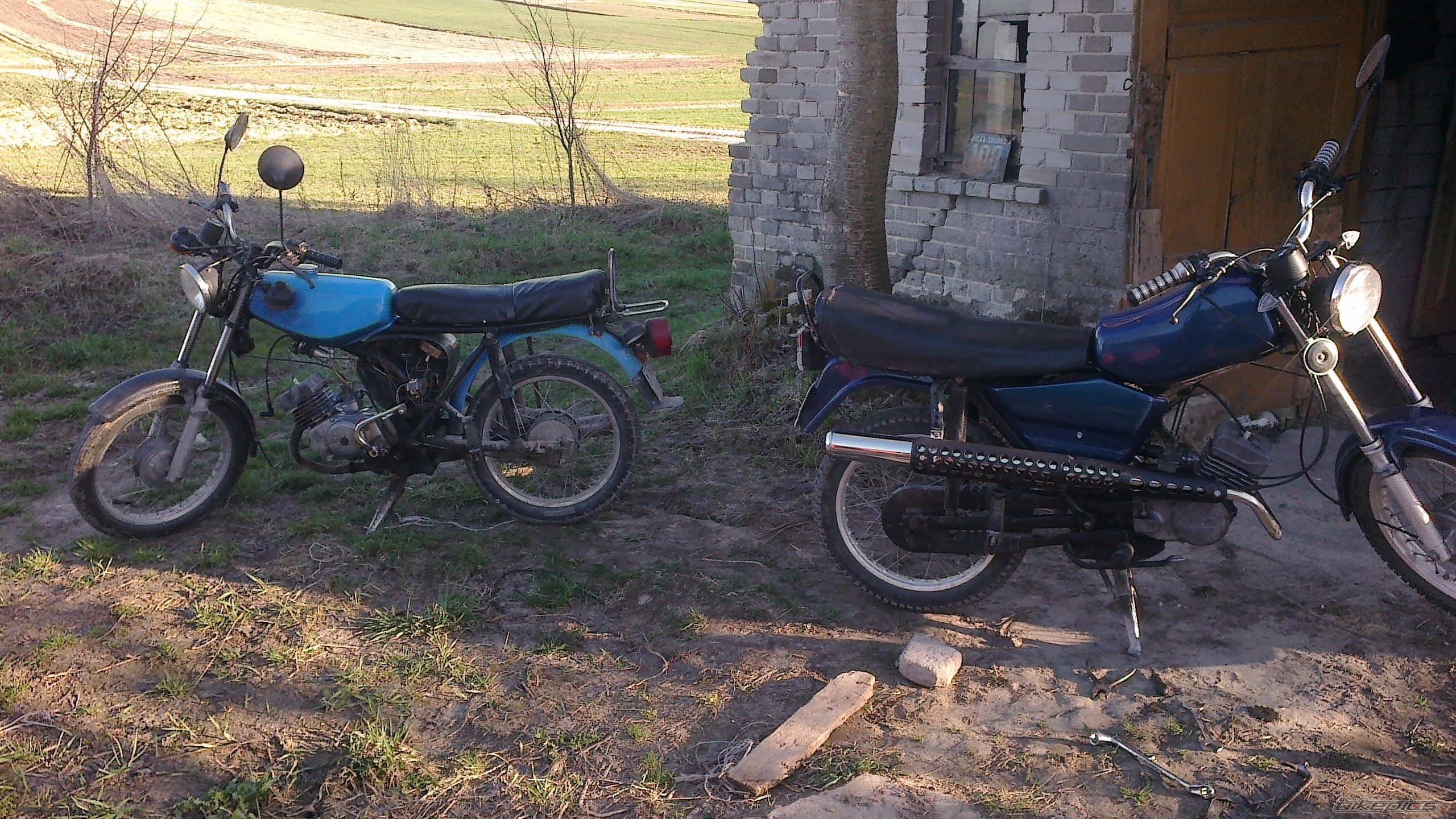 Photo 2547643