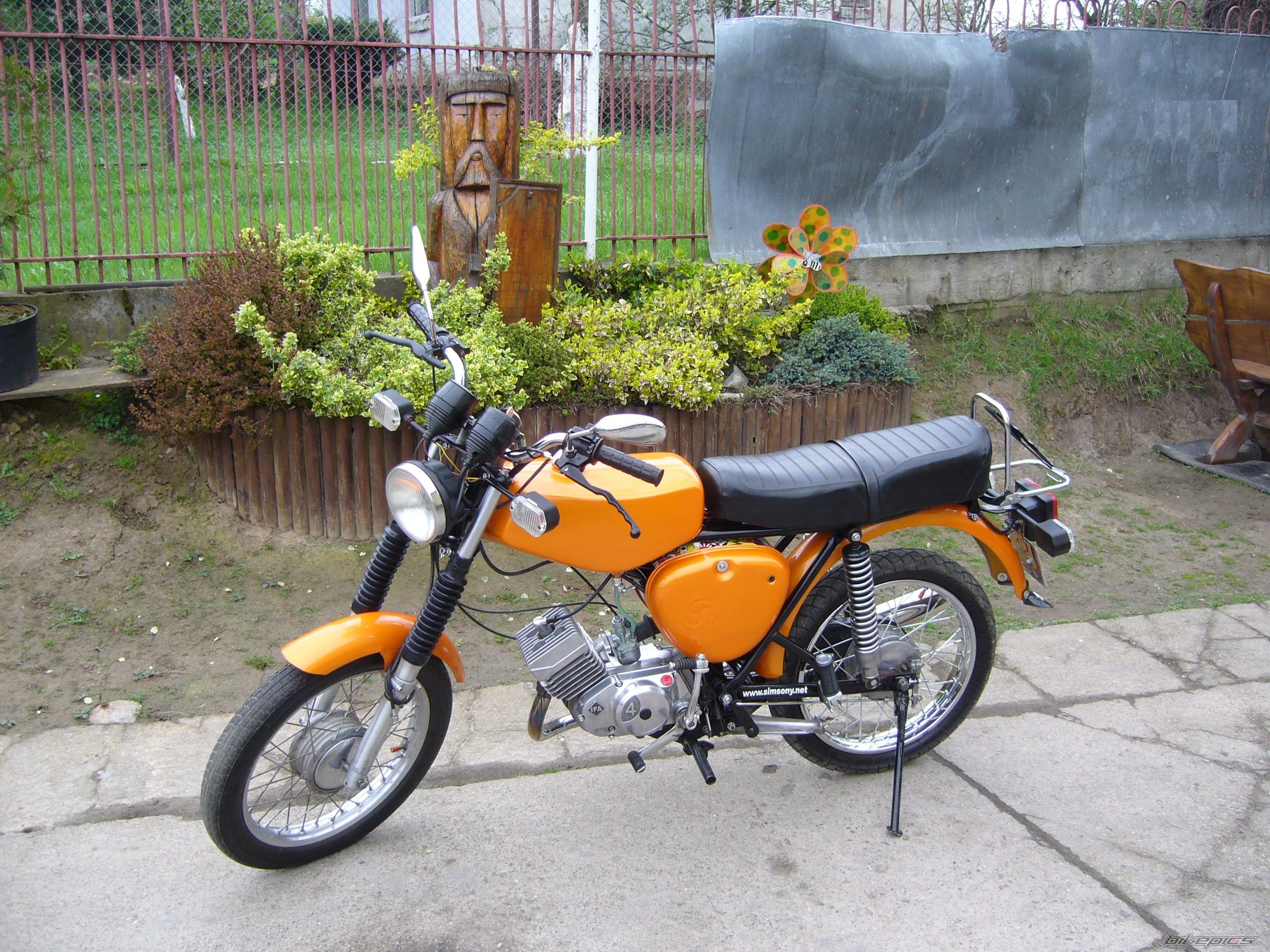 Photo 2547648