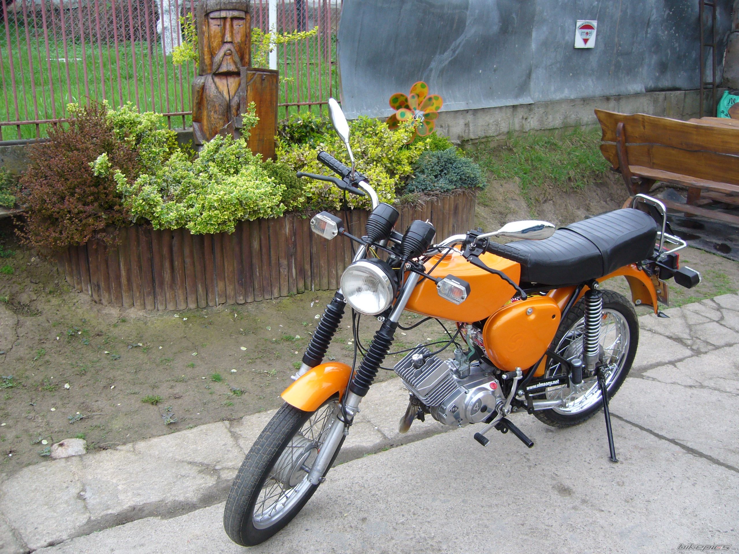 Photo 2547649