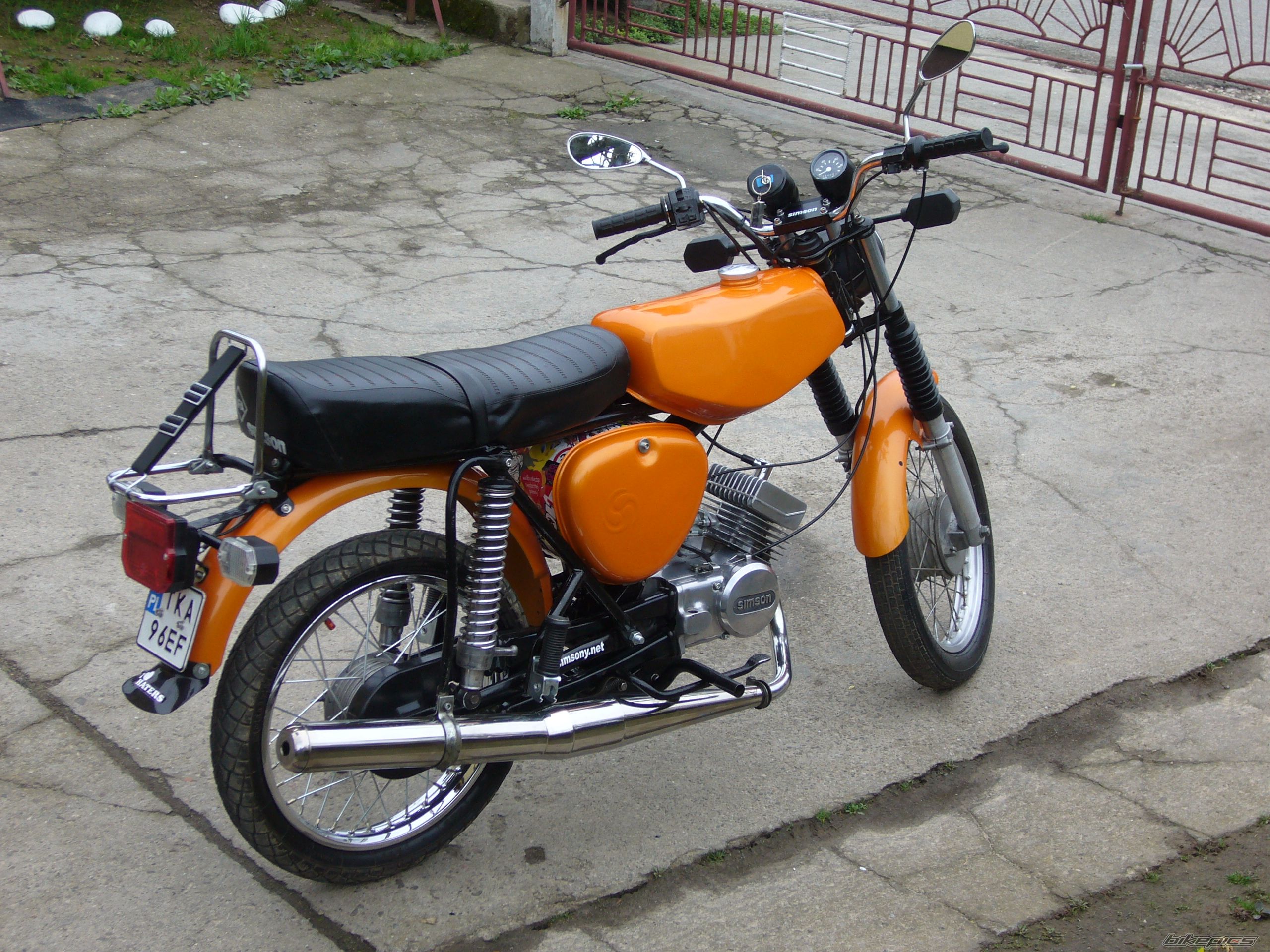 Photo 2547652