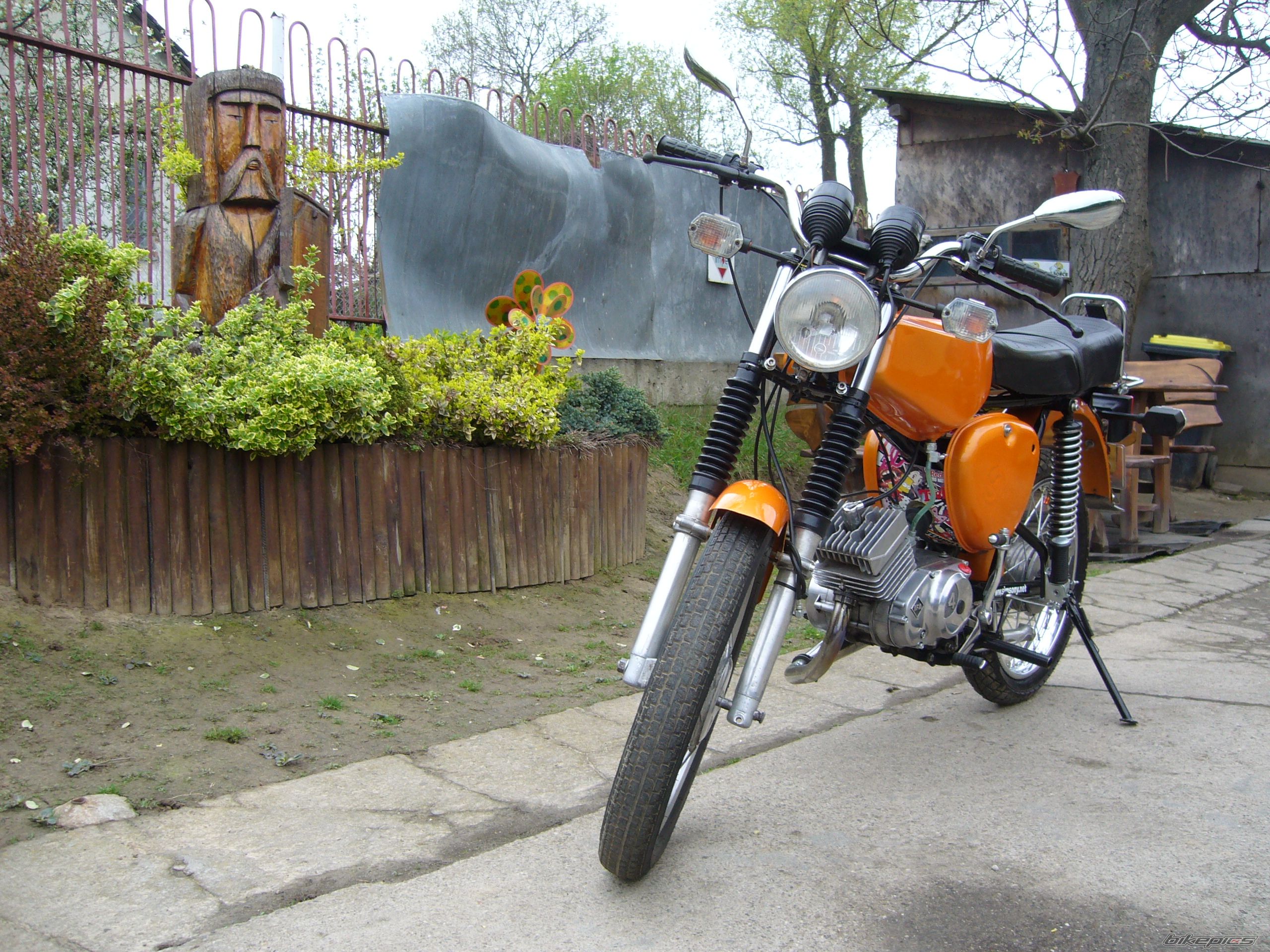 Photo 2547653