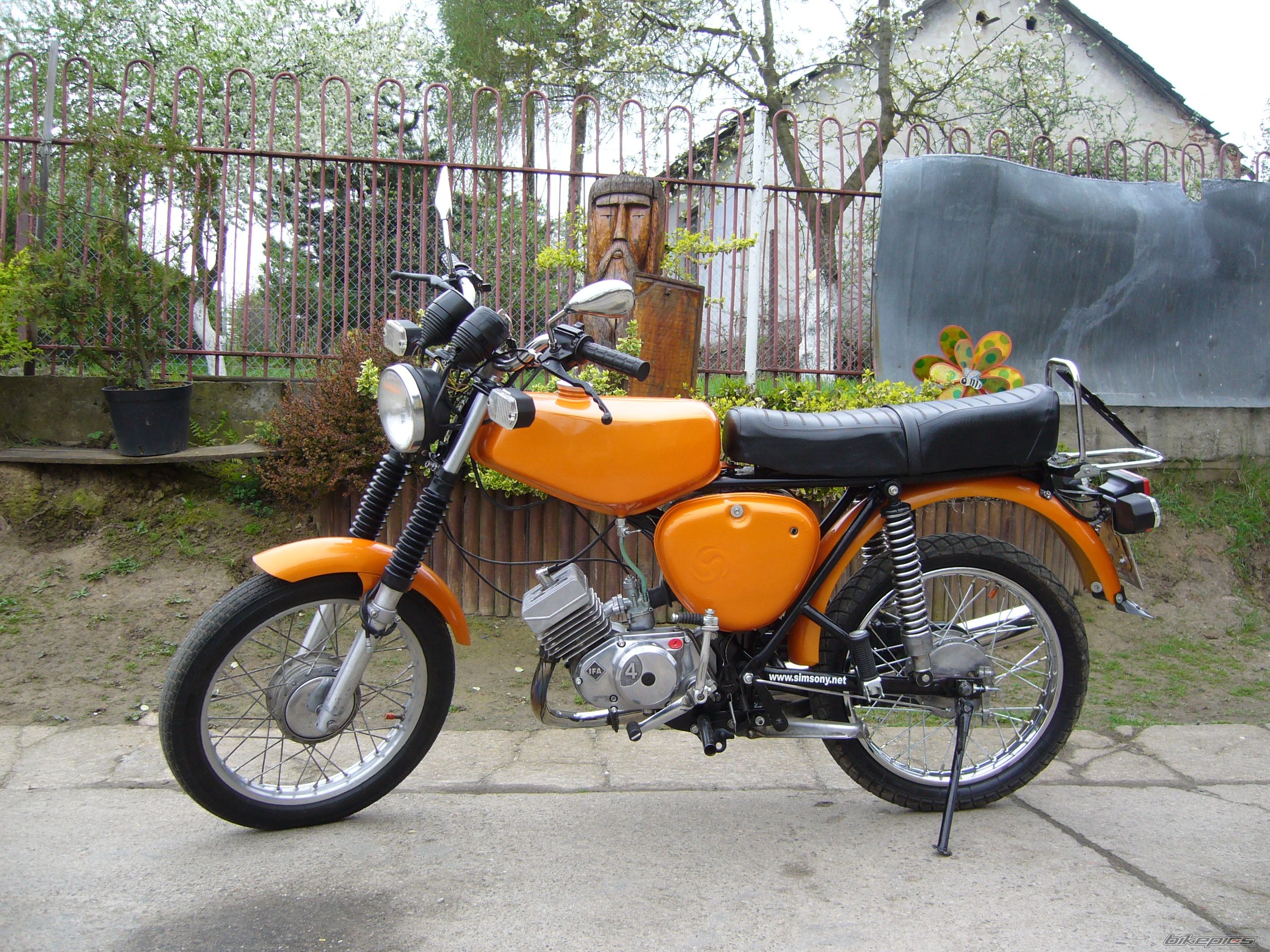 Photo 2547654