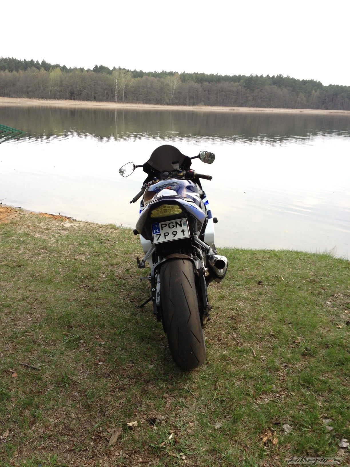 Photo 2547658