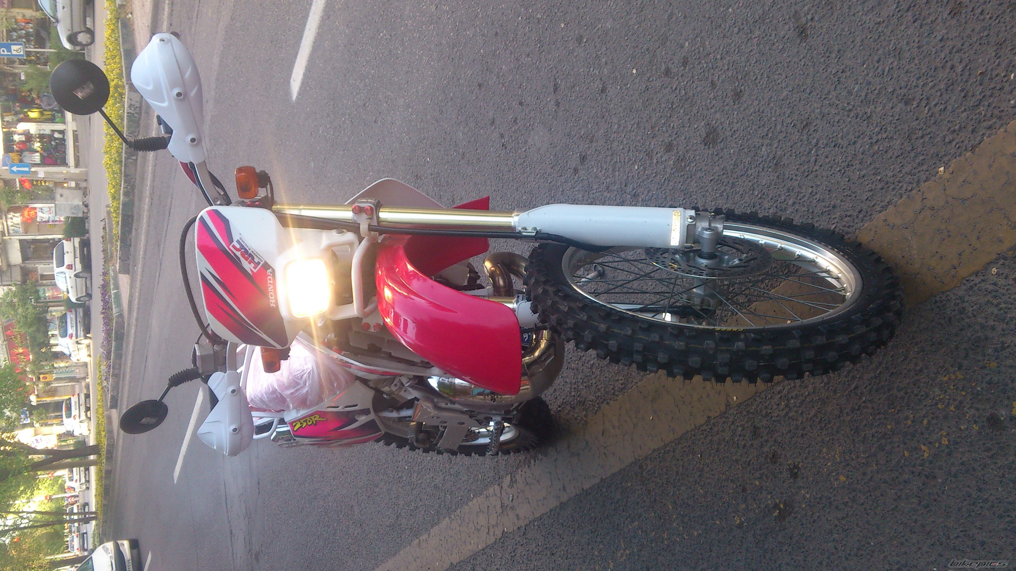 Photo 2547660