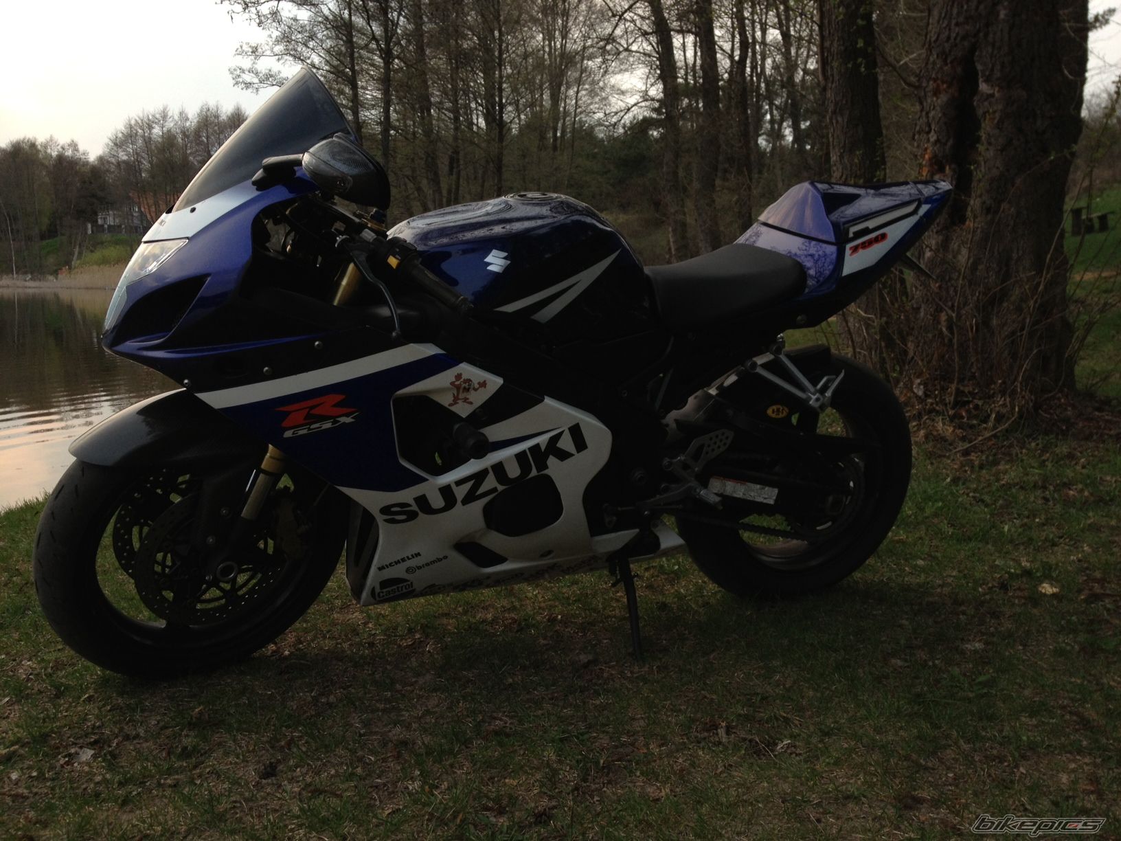 Photo 2547661