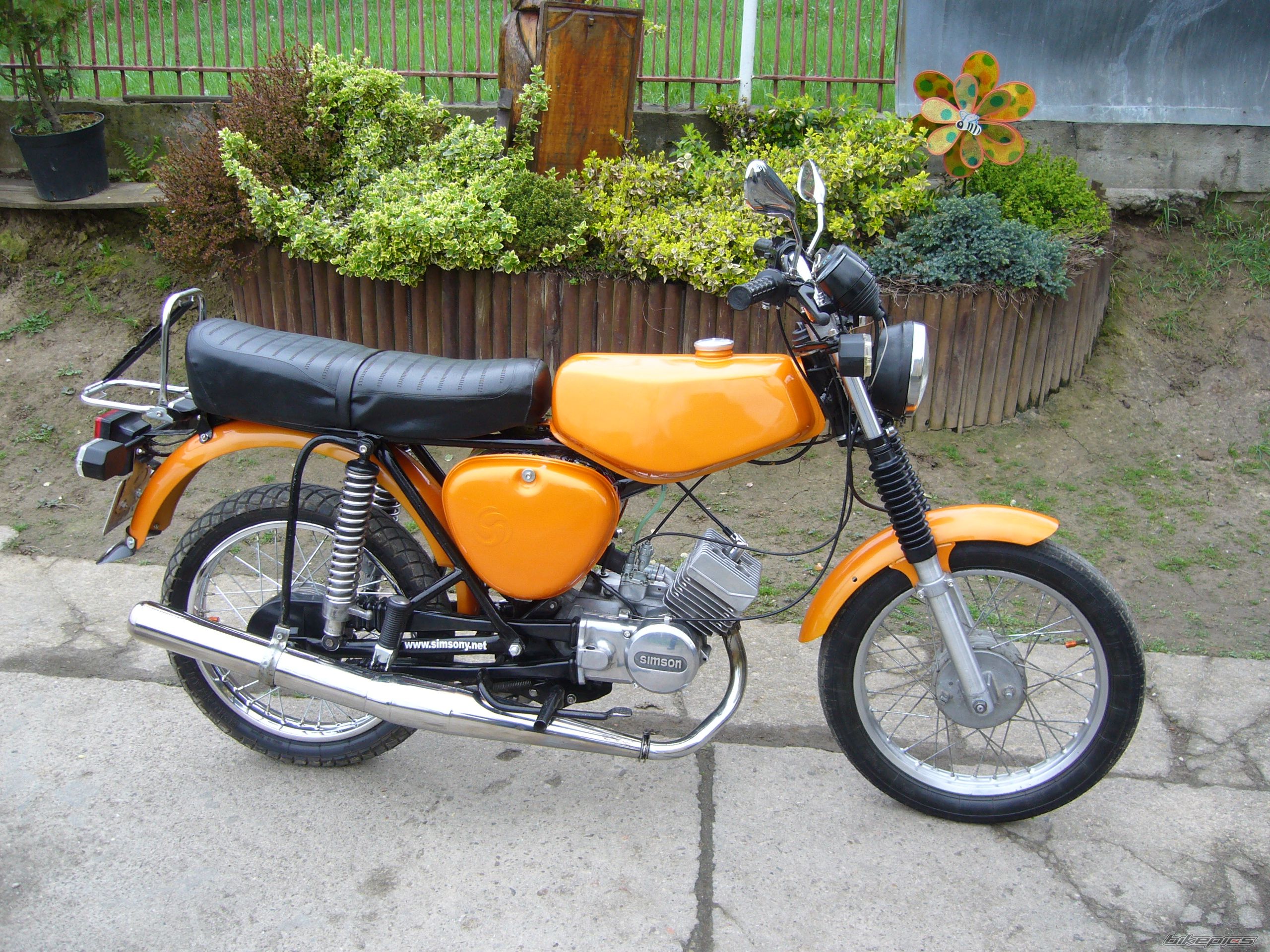 Photo 2547664