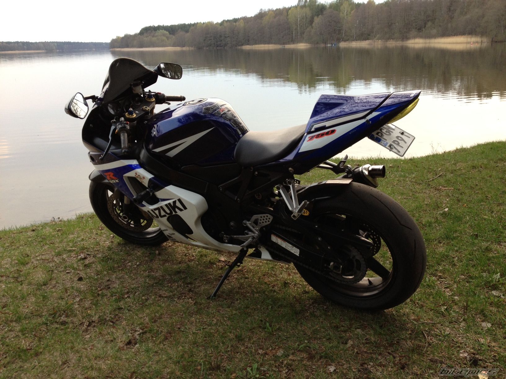 Photo 2547665