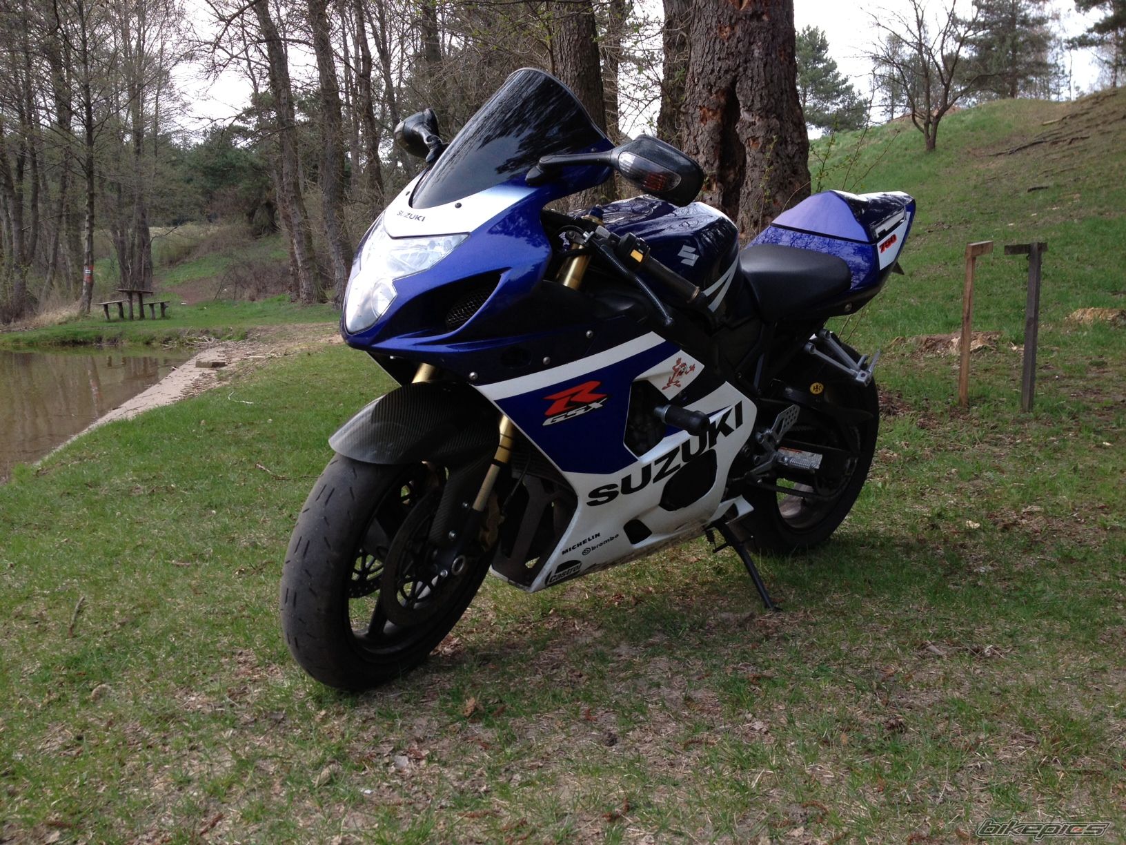 Photo 2547667