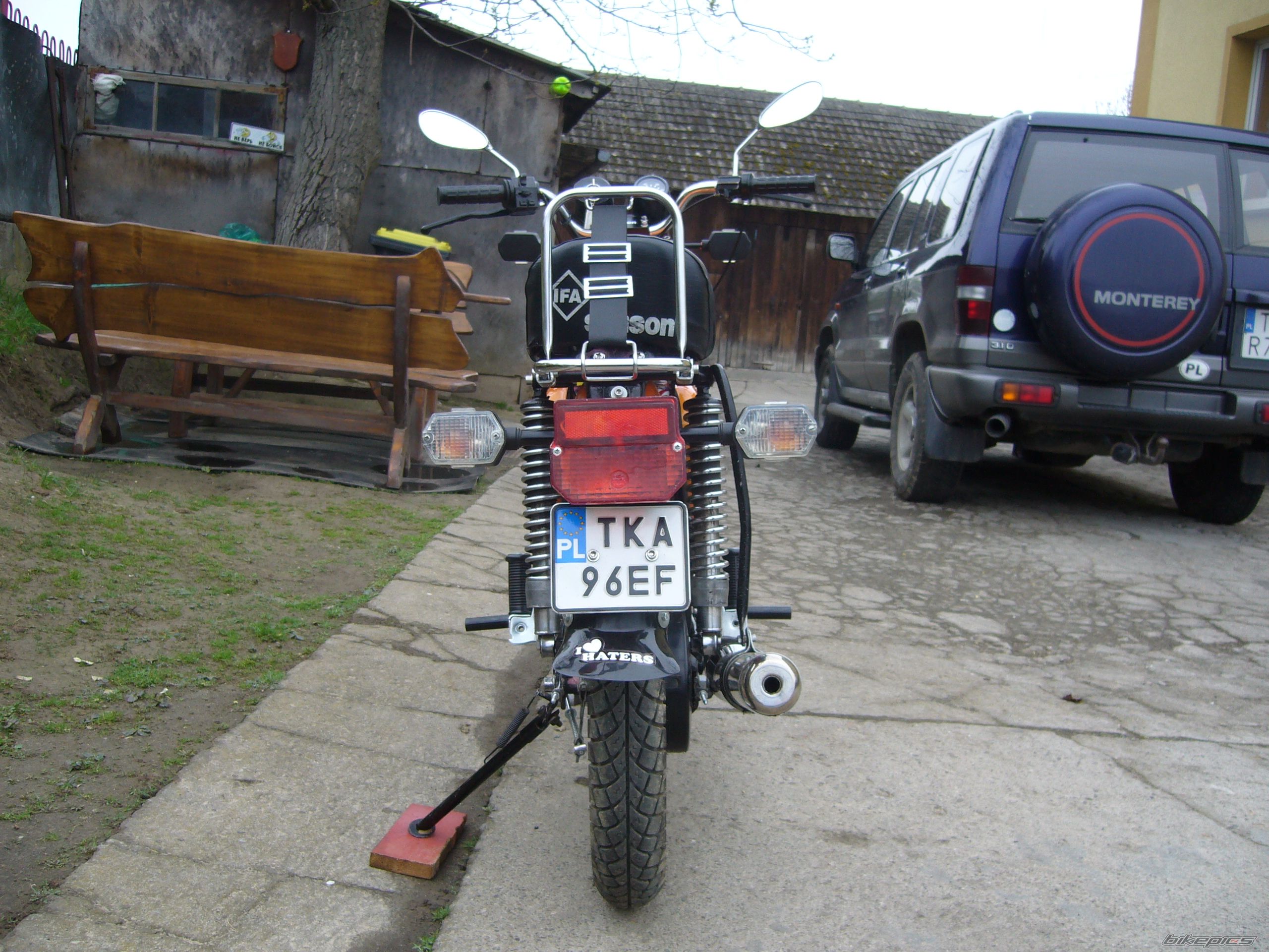 Photo 2547668