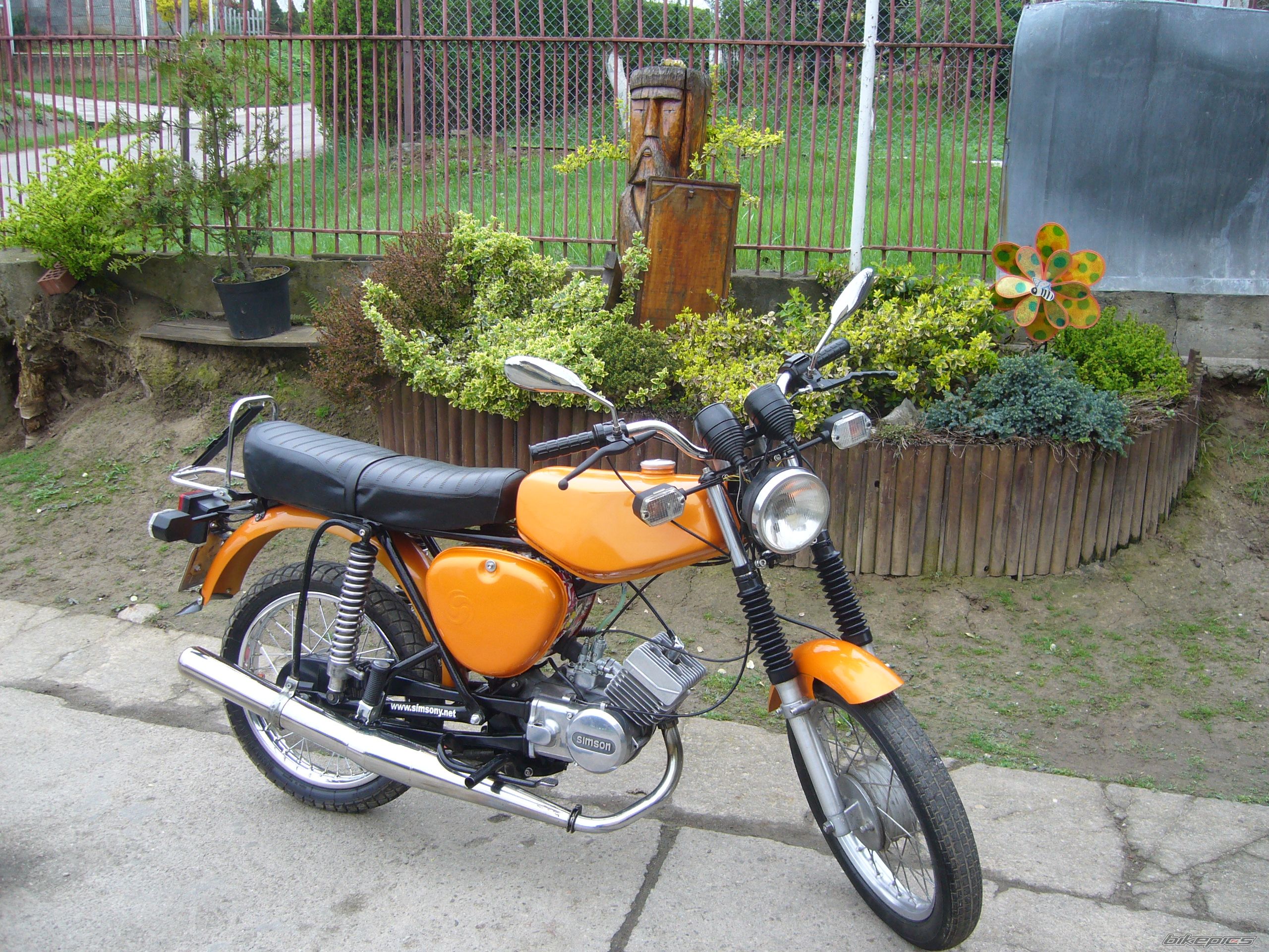 Photo 2547669