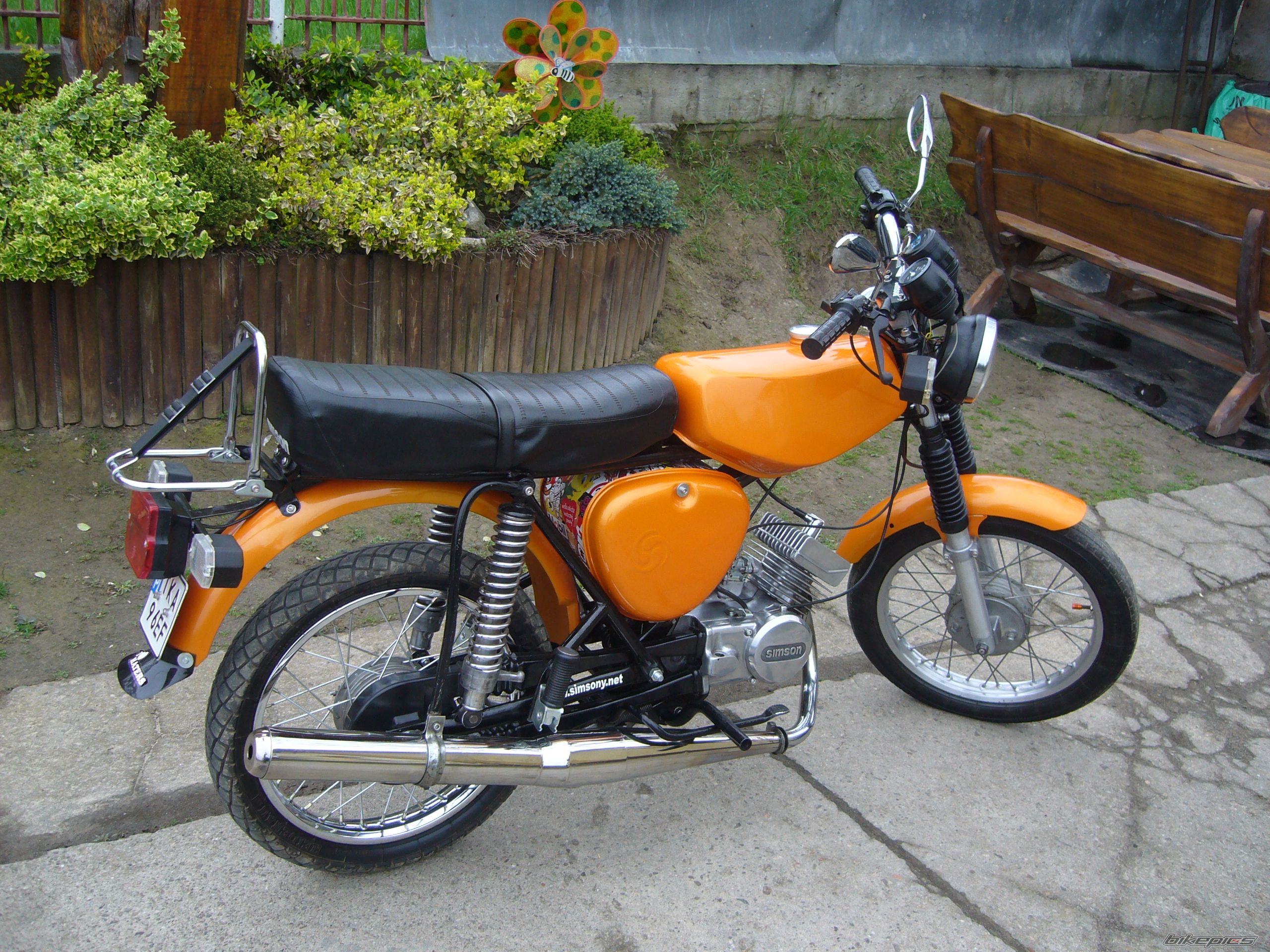 Photo 2547670