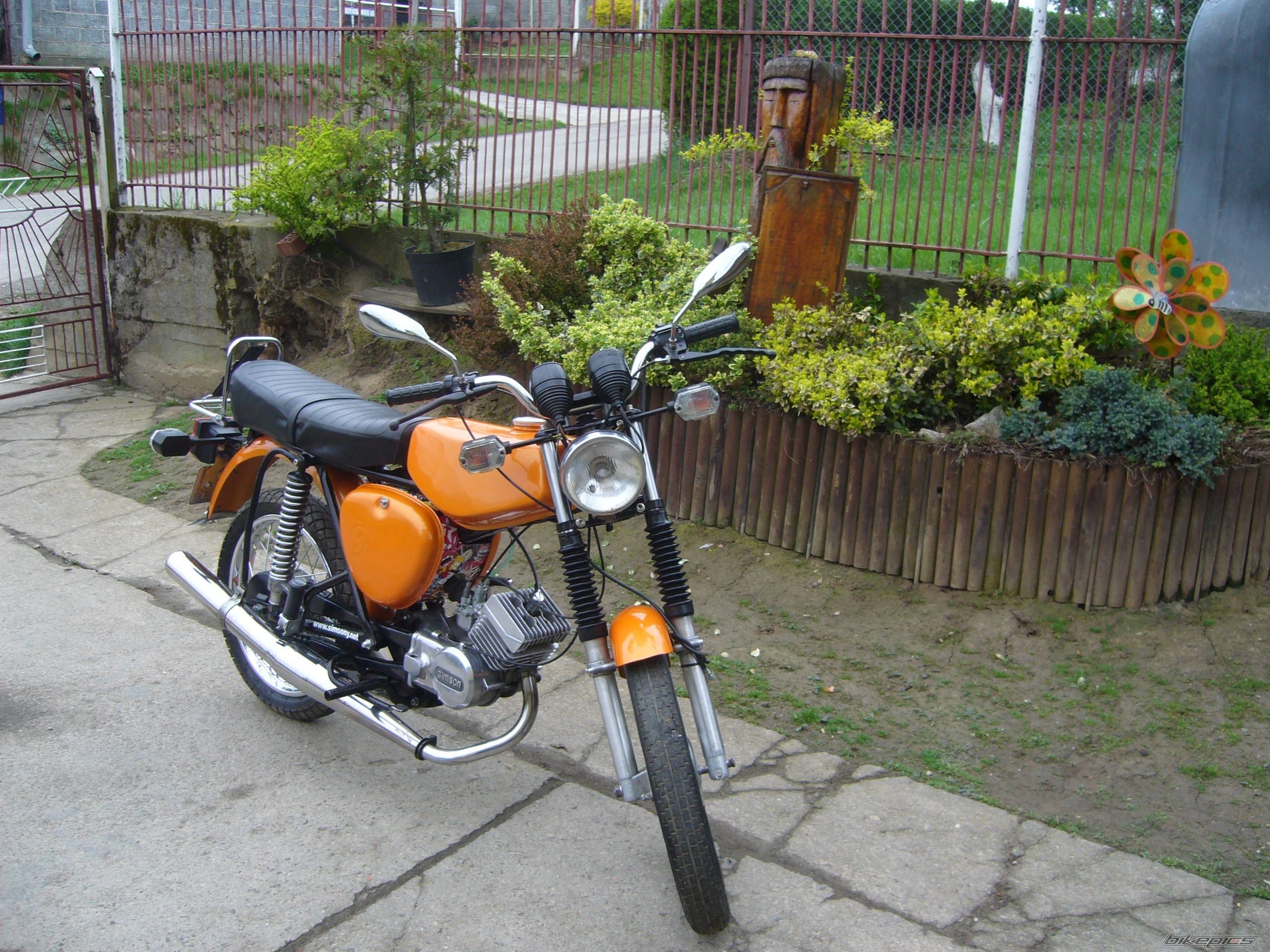 Photo 2547671