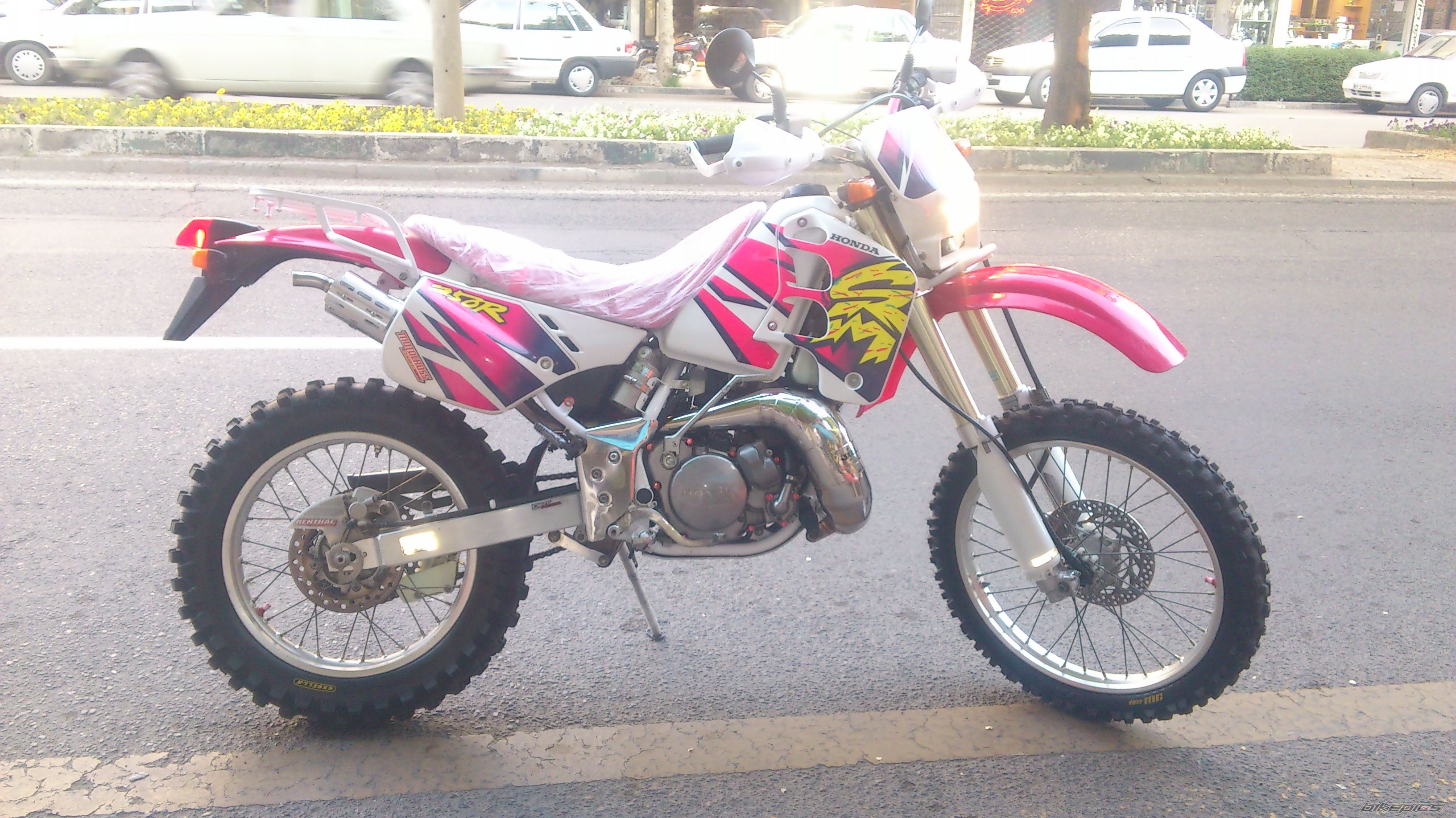 Photo 2547672