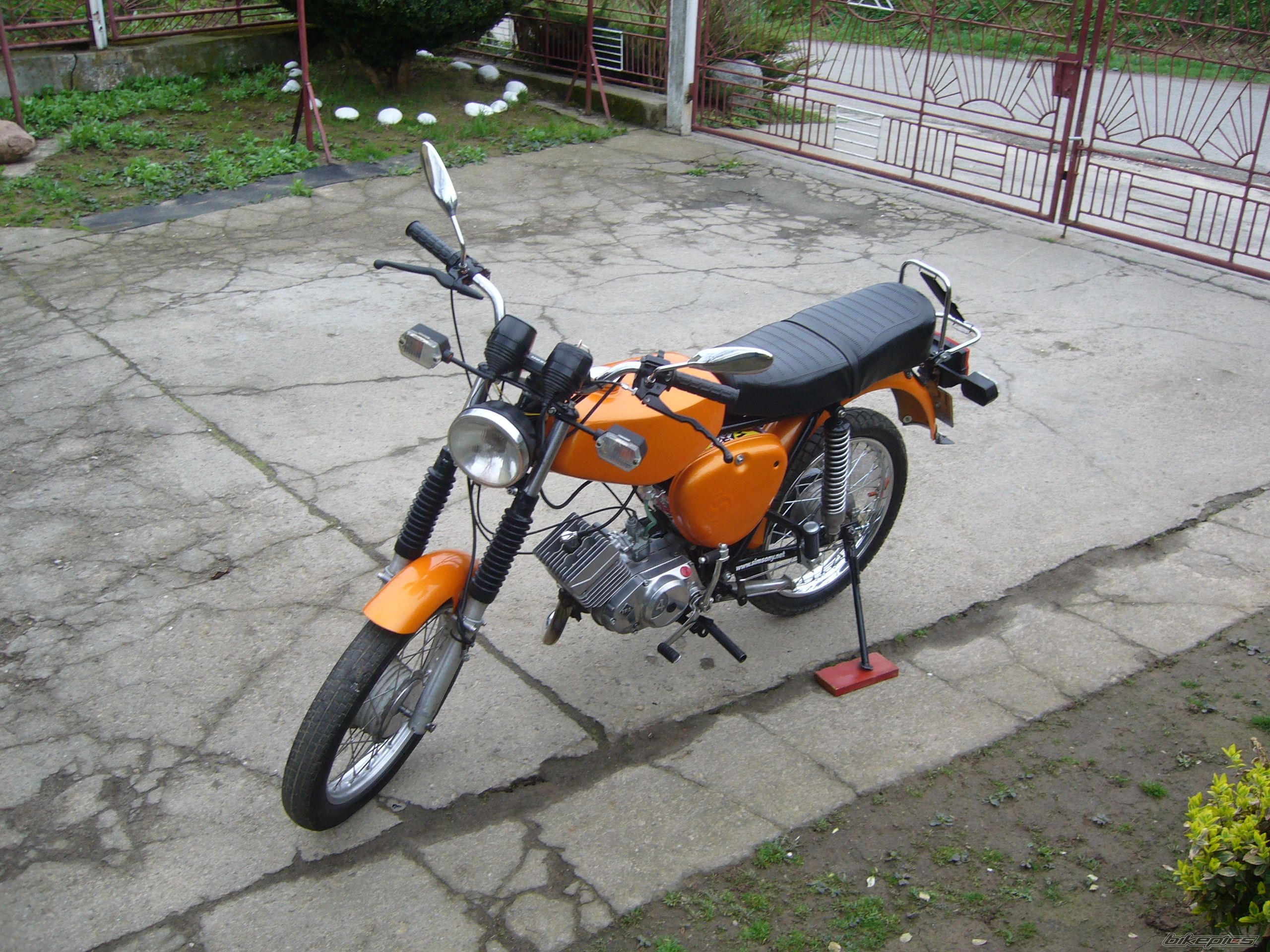 Photo 2547673