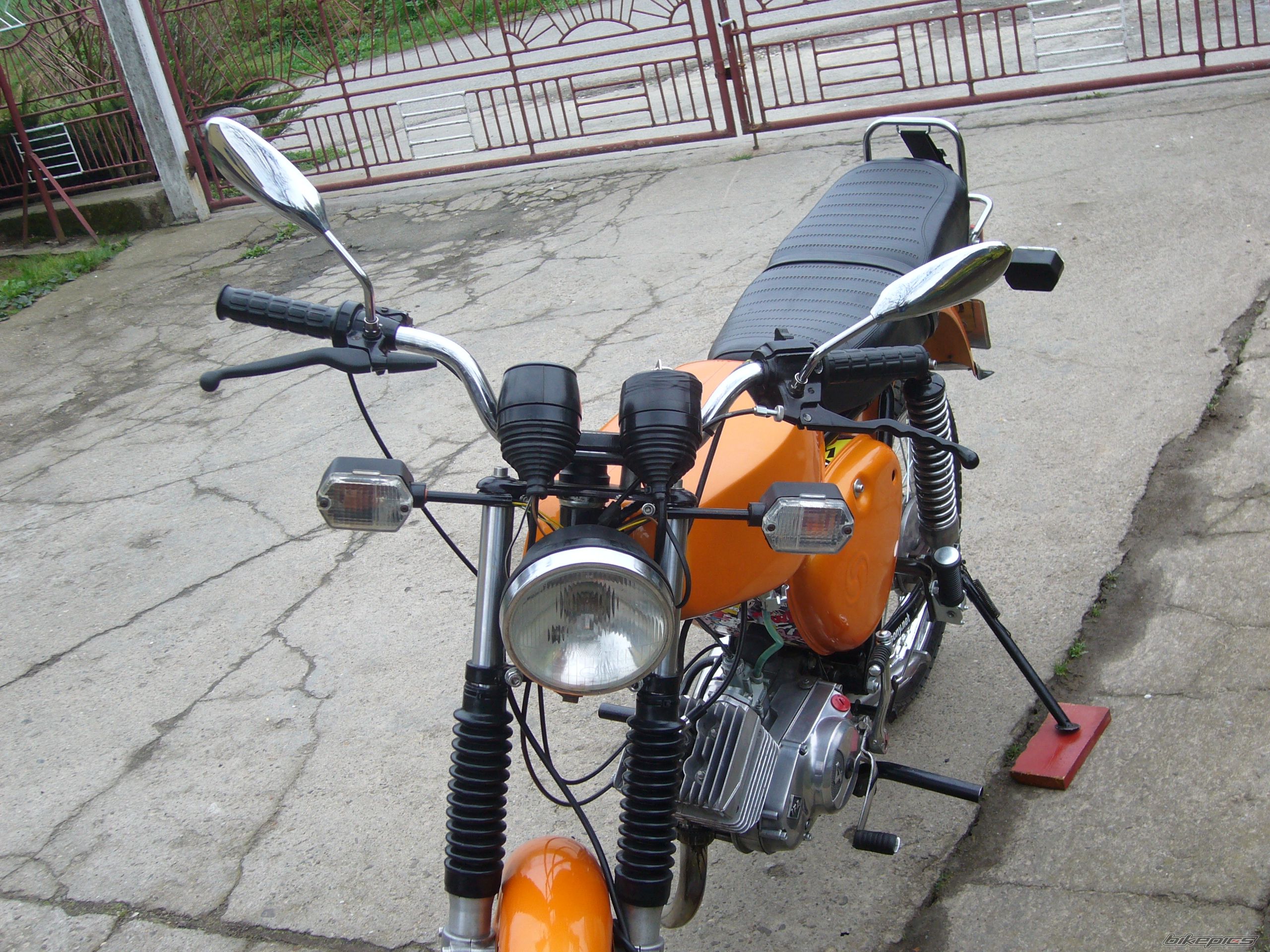 Photo 2547675
