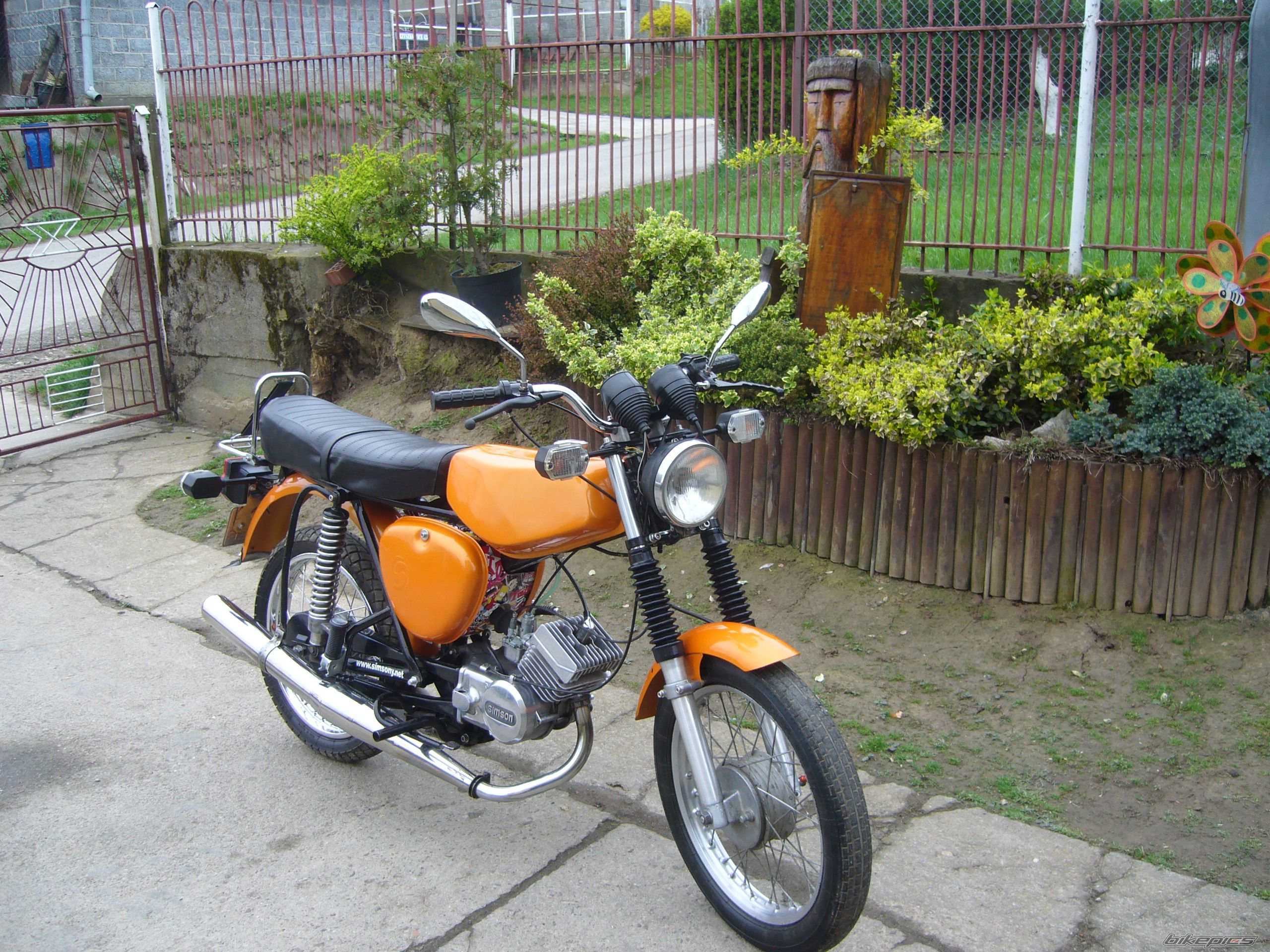 Photo 2547678