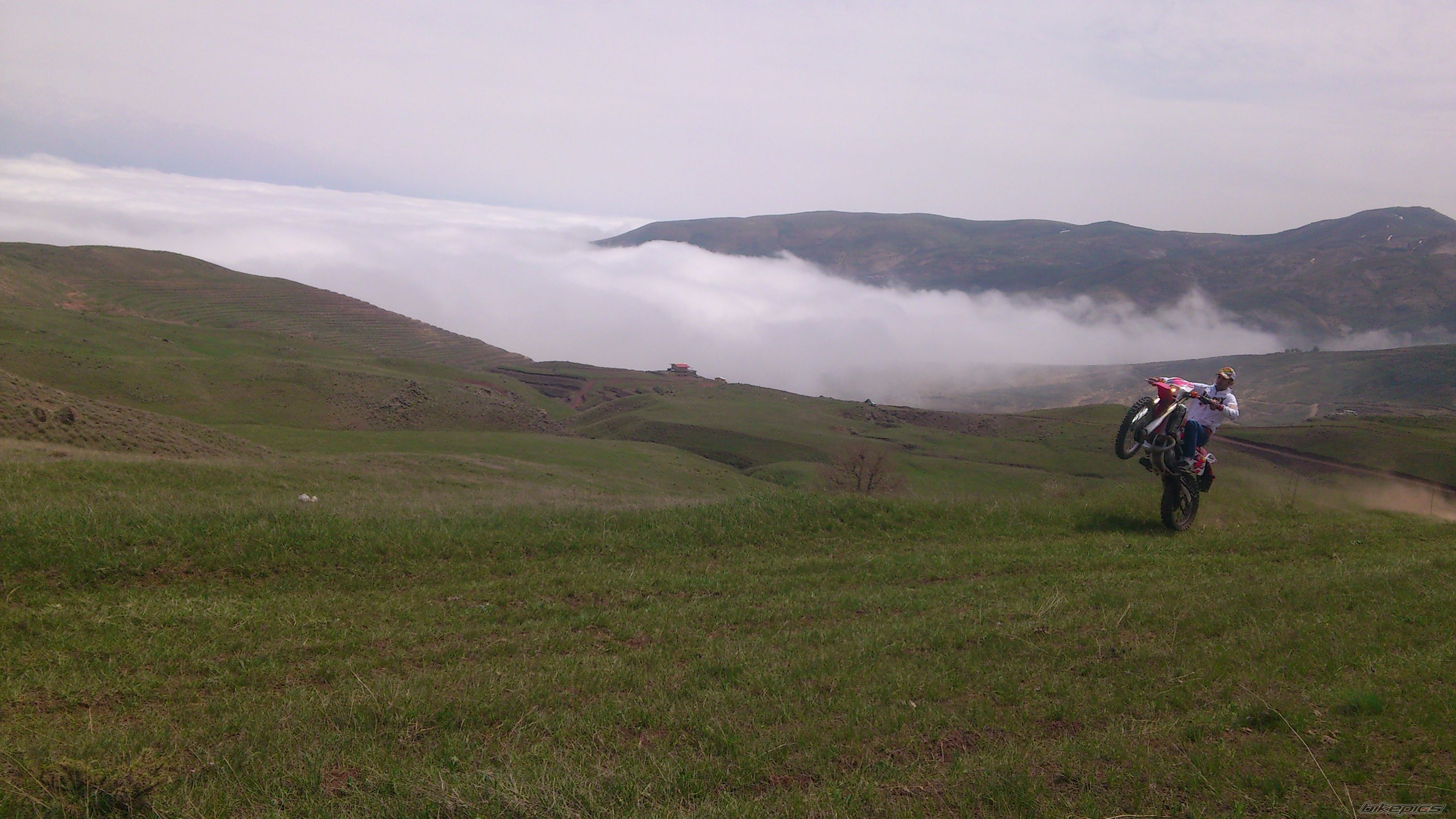Photo 2547679
