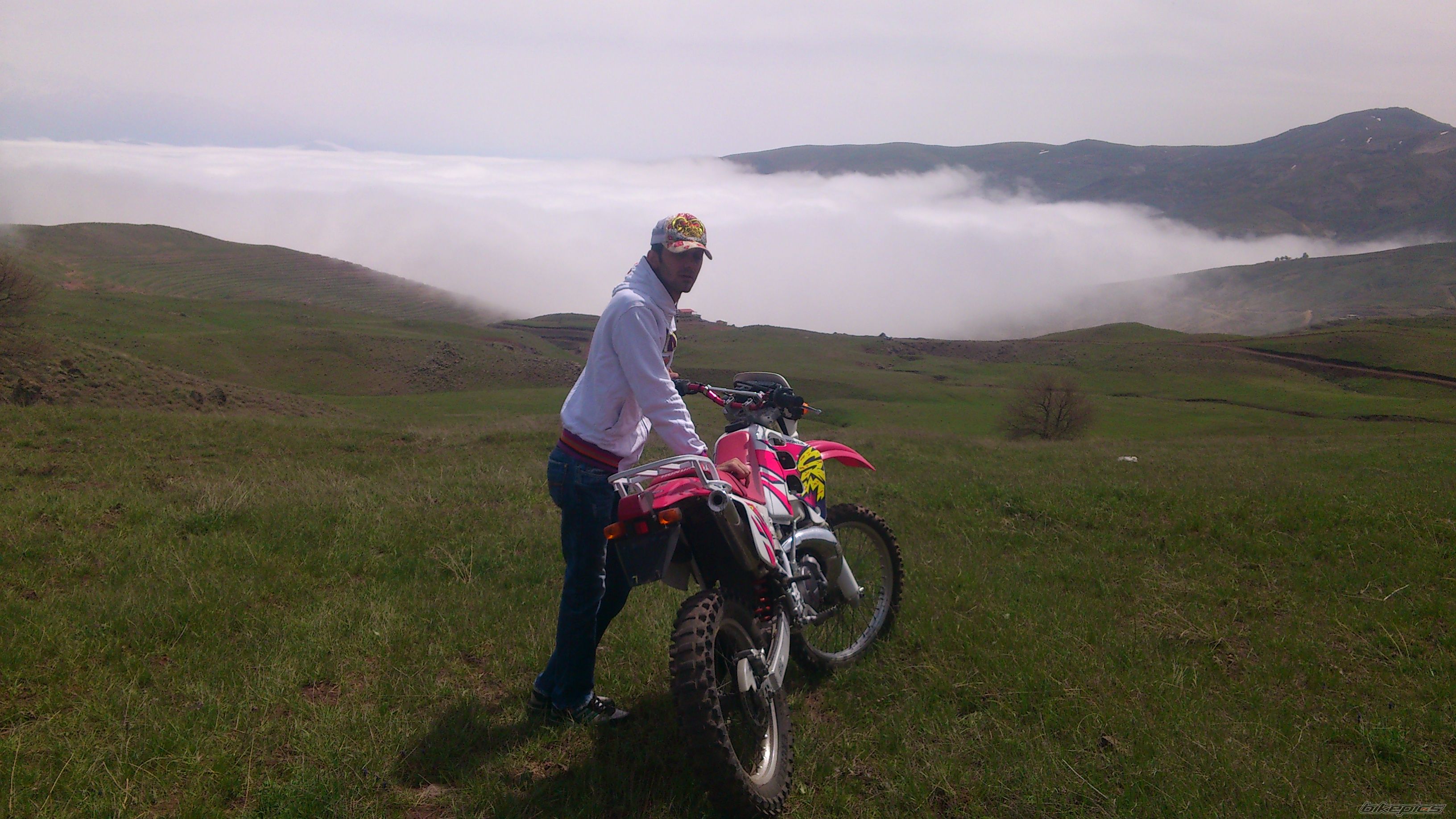 Photo 2547680
