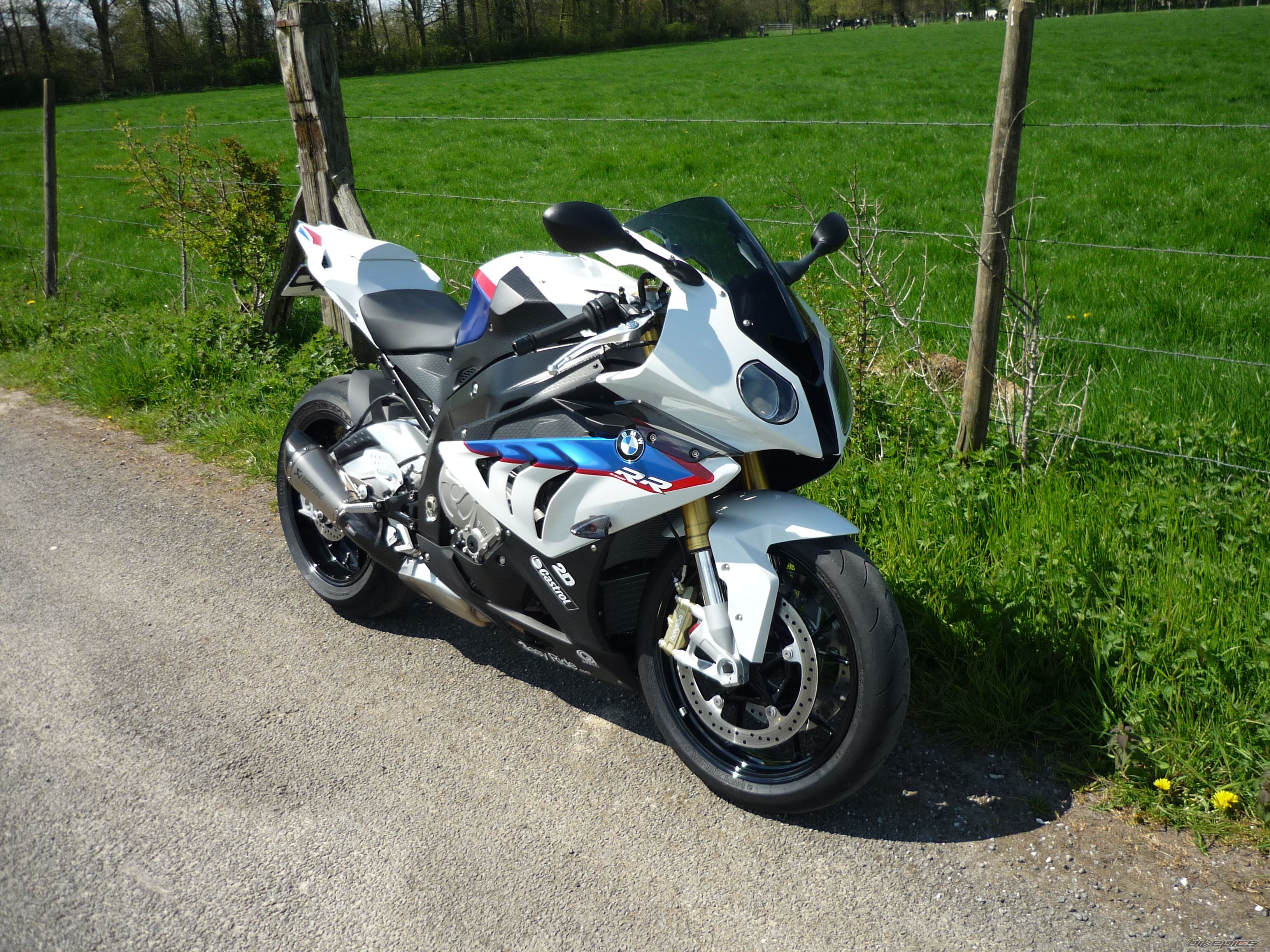 Photo 2547685