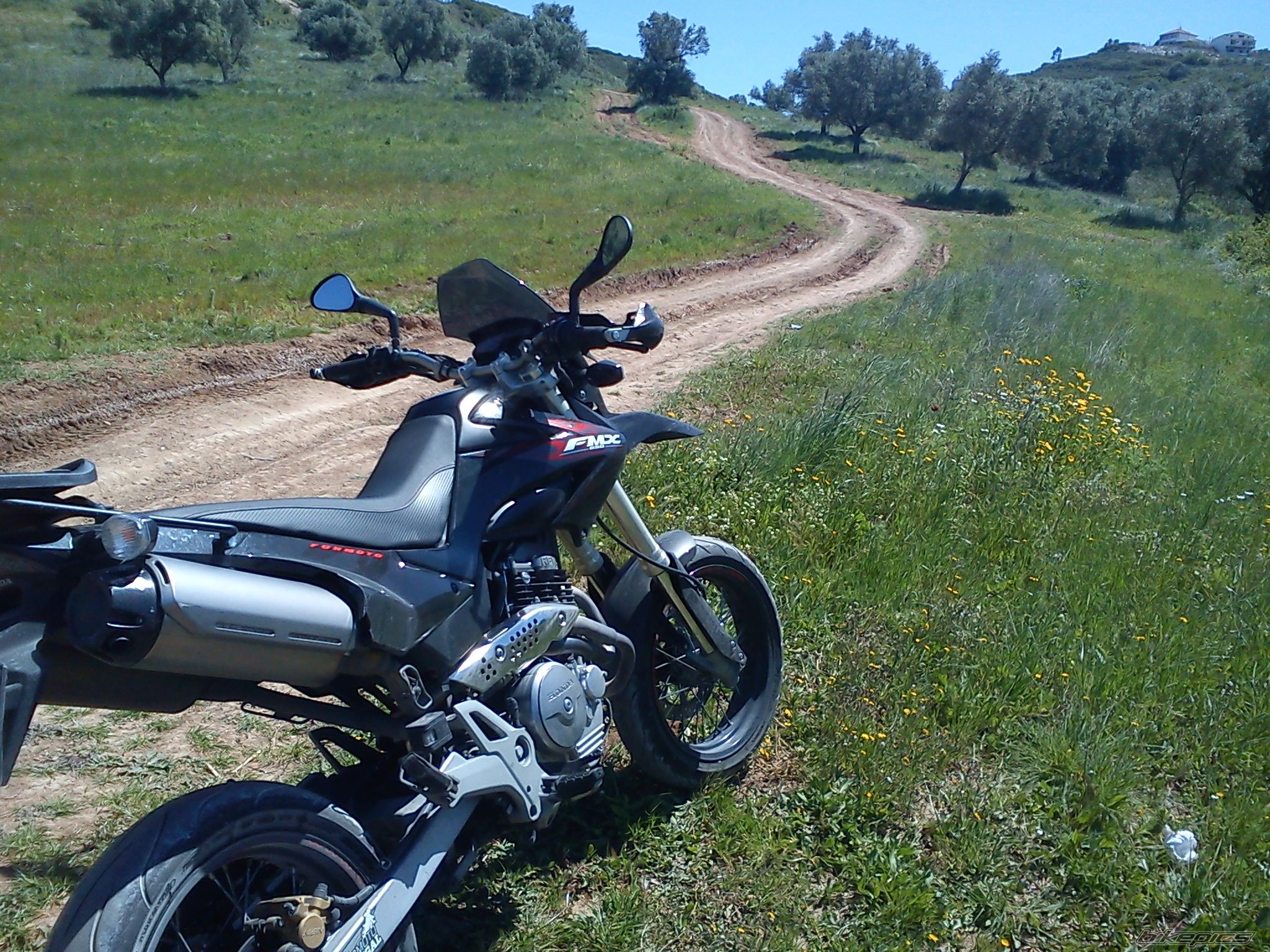 Photo 2547686