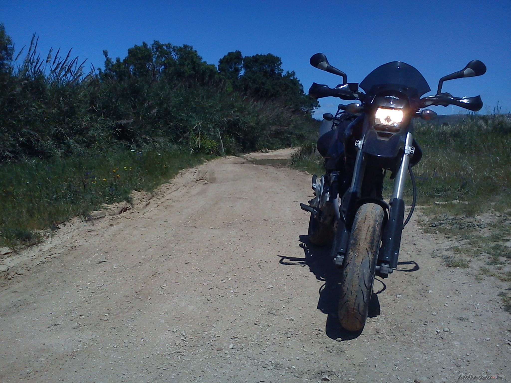 Photo 2547687
