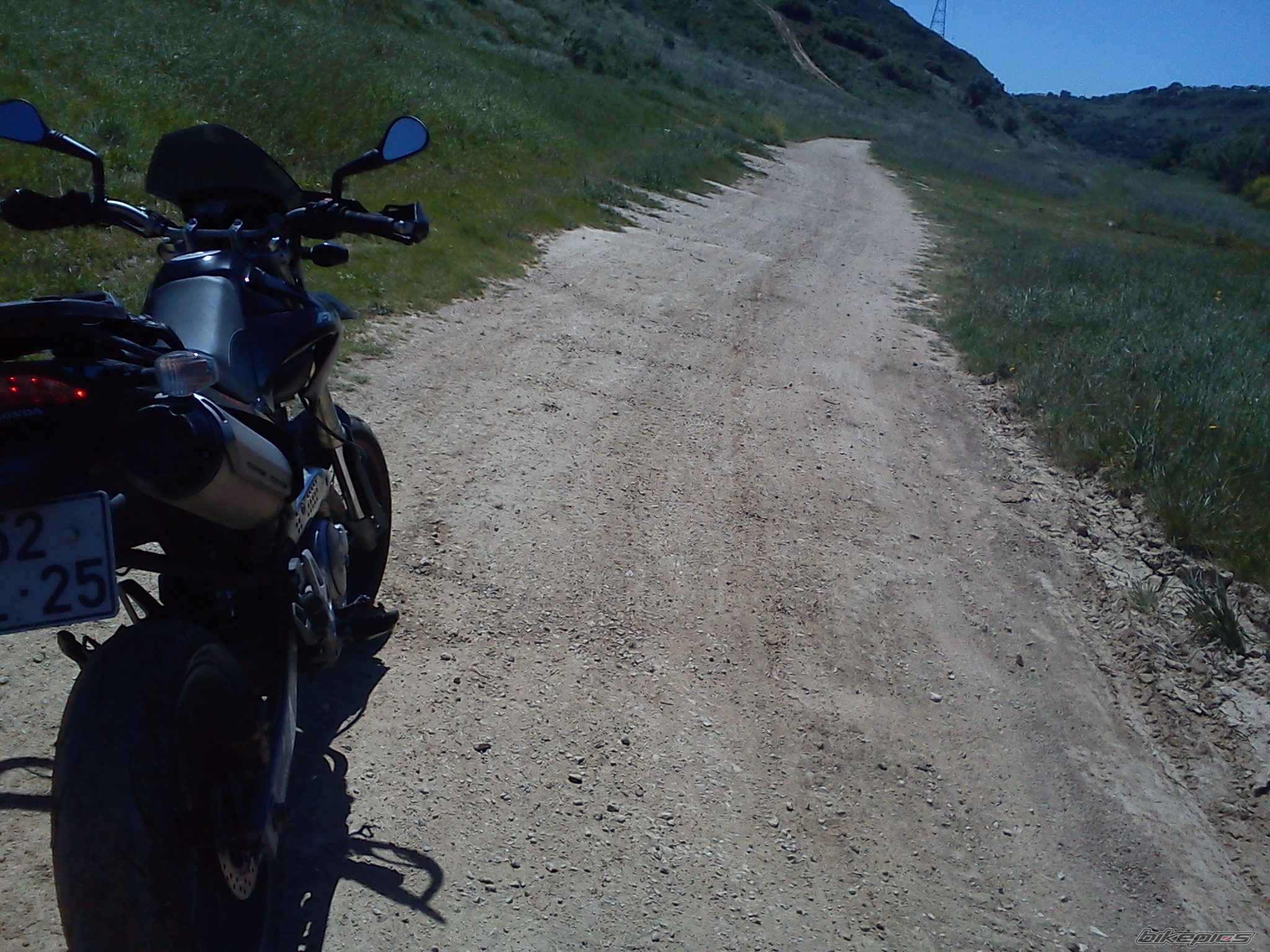 Photo 2547688