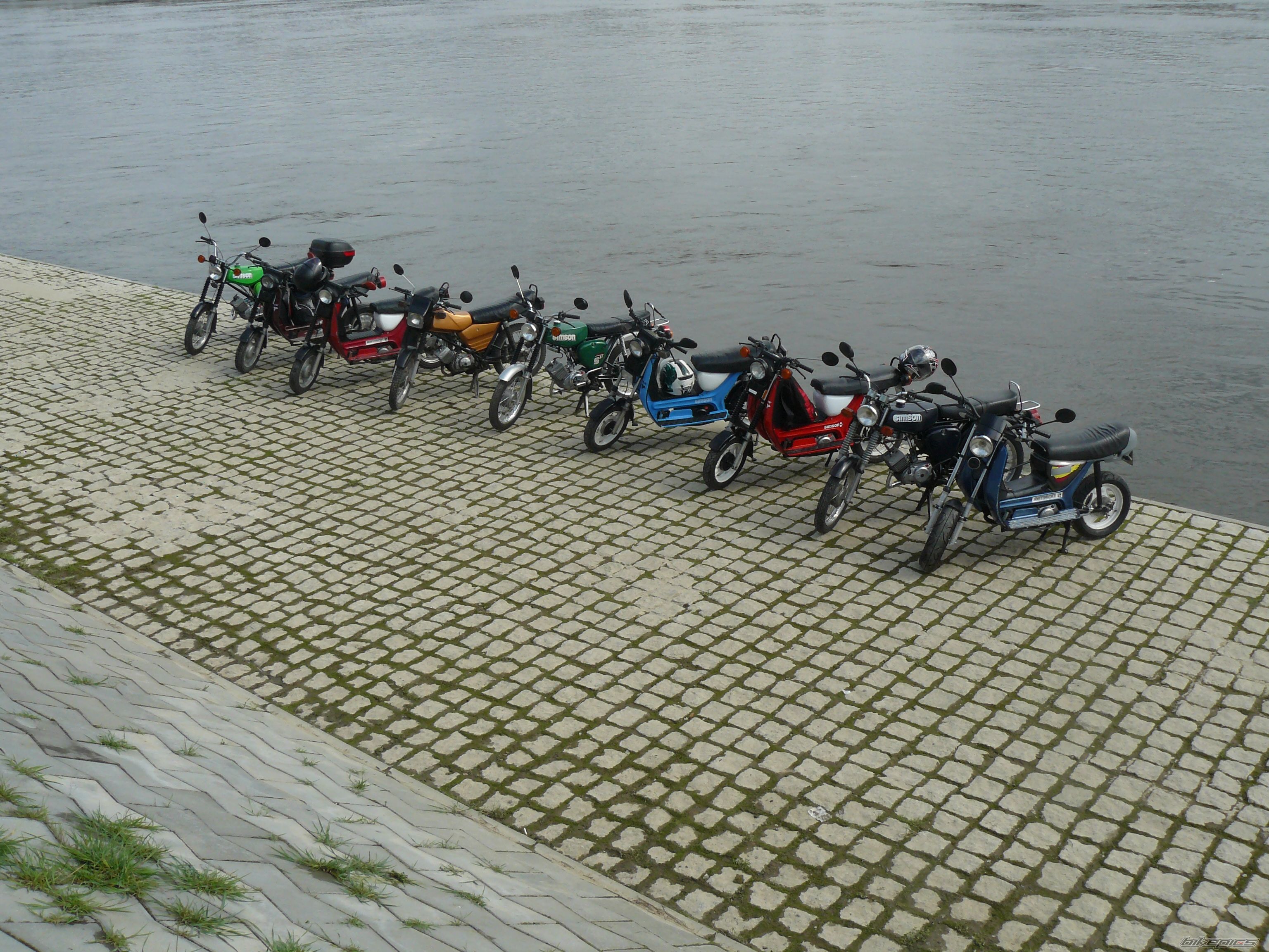 Photo 2547692