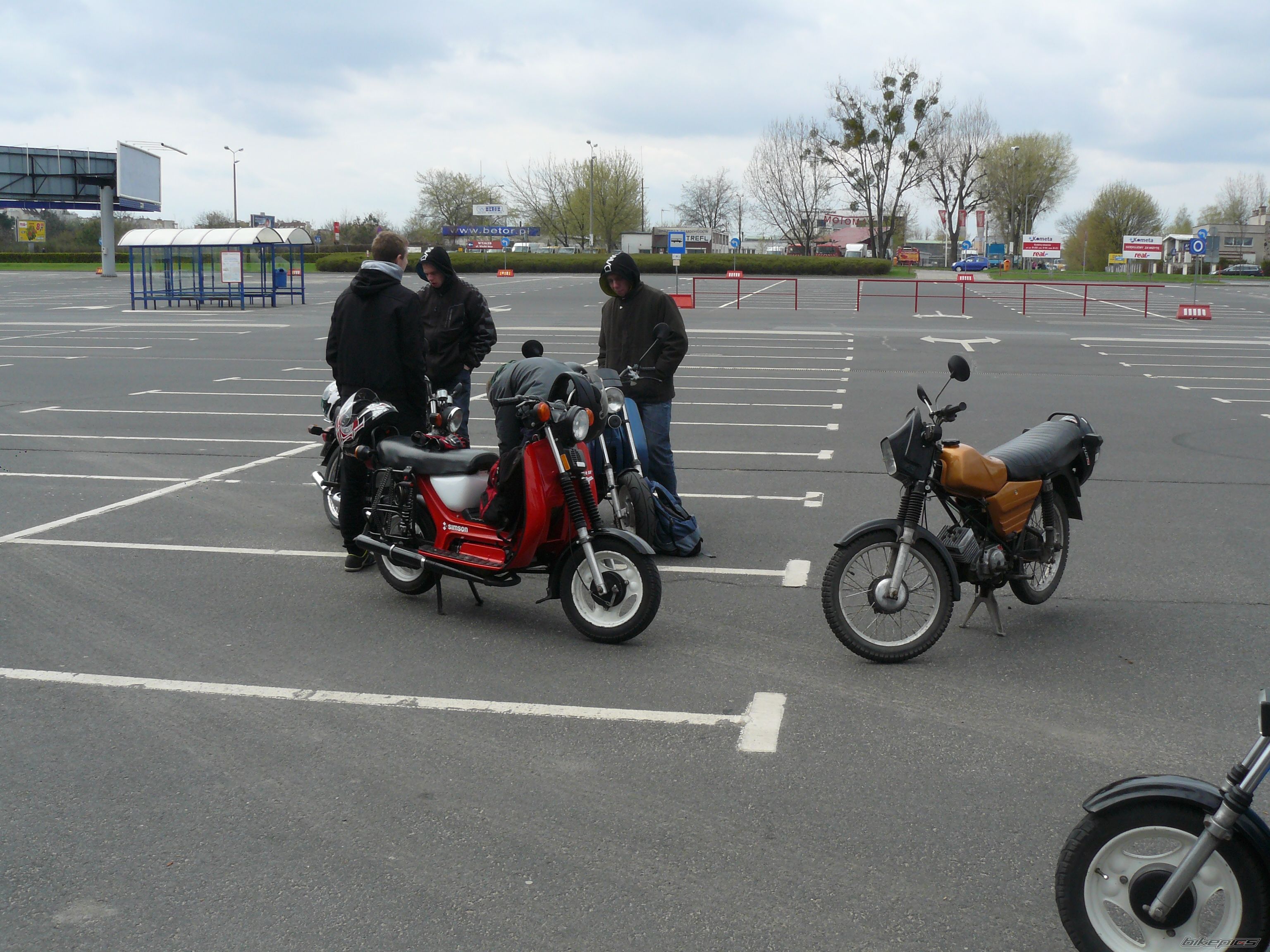 Photo 2547693
