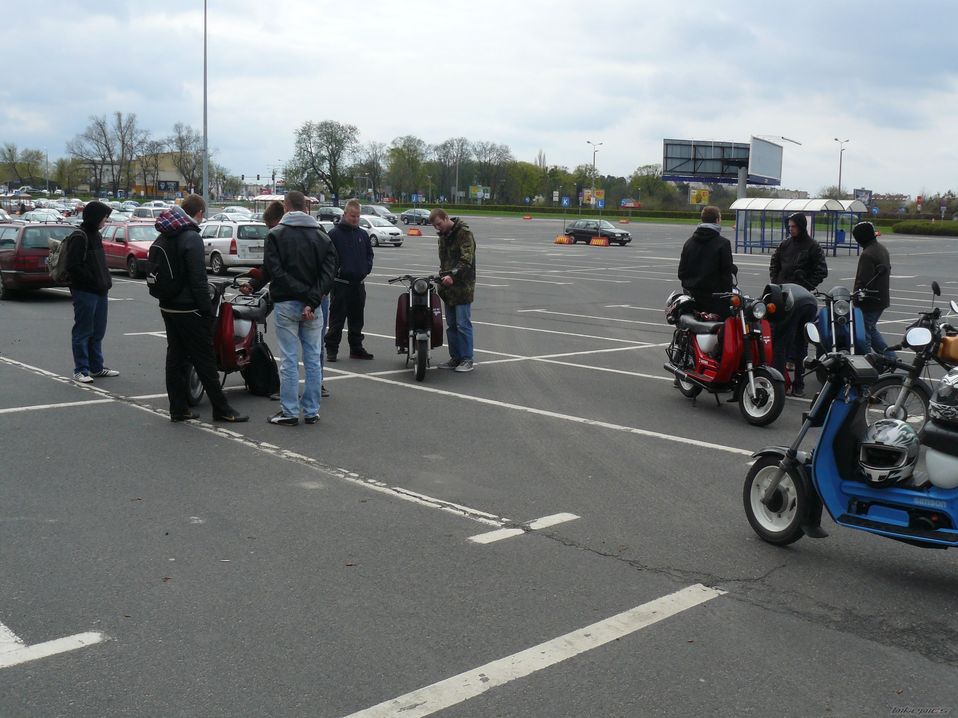 Photo 2547694