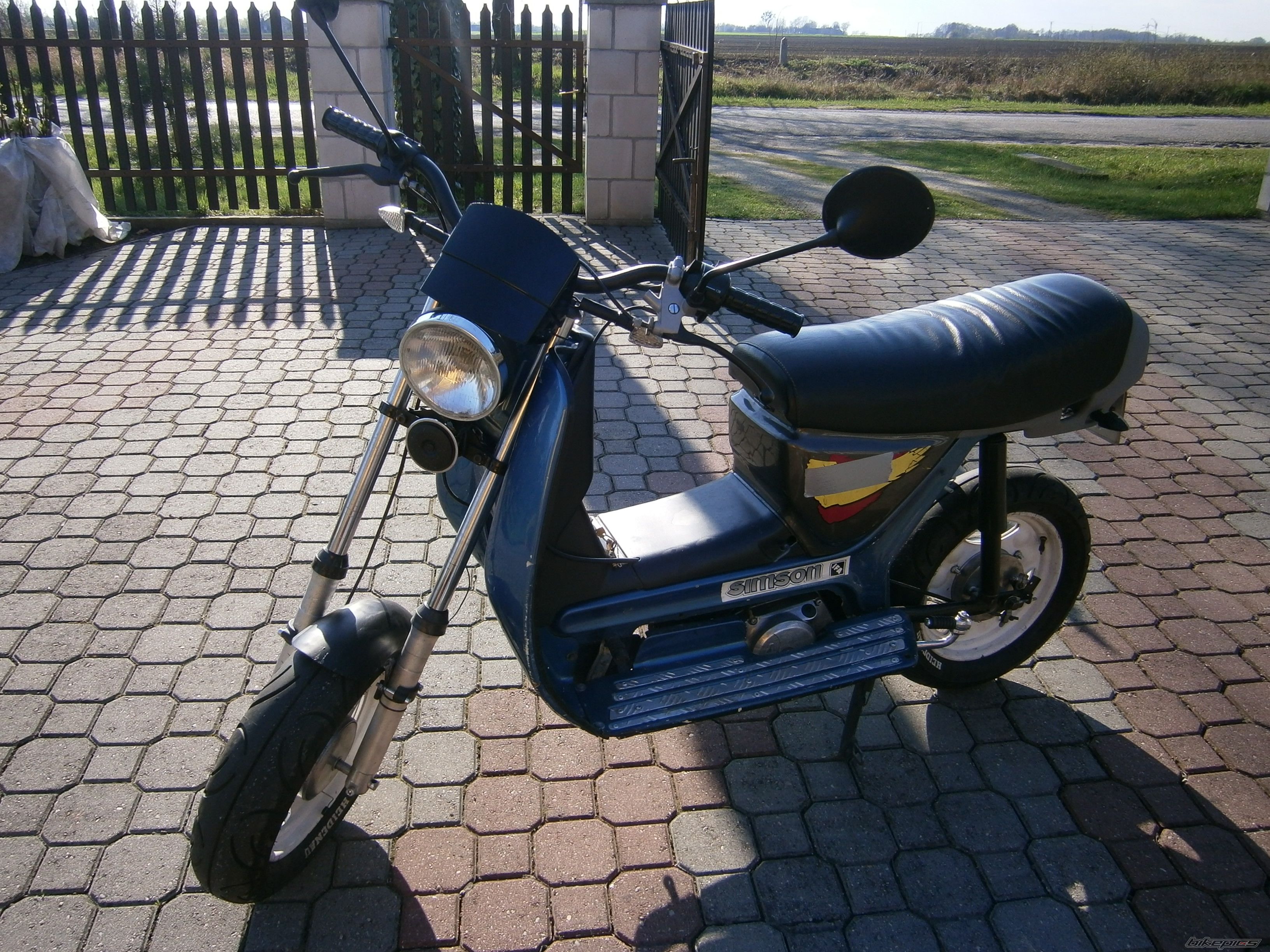 Photo 2547695