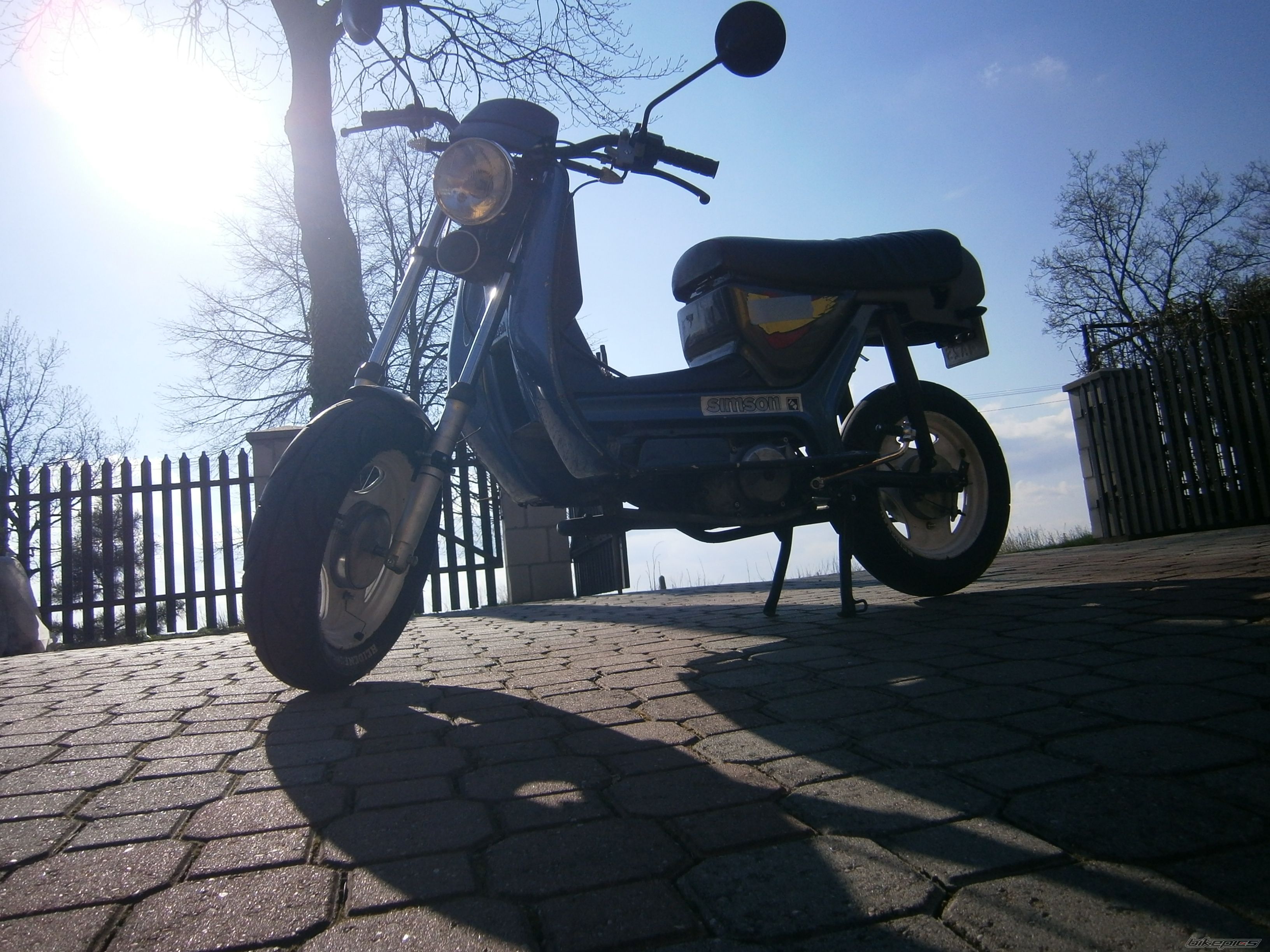Photo 2547696