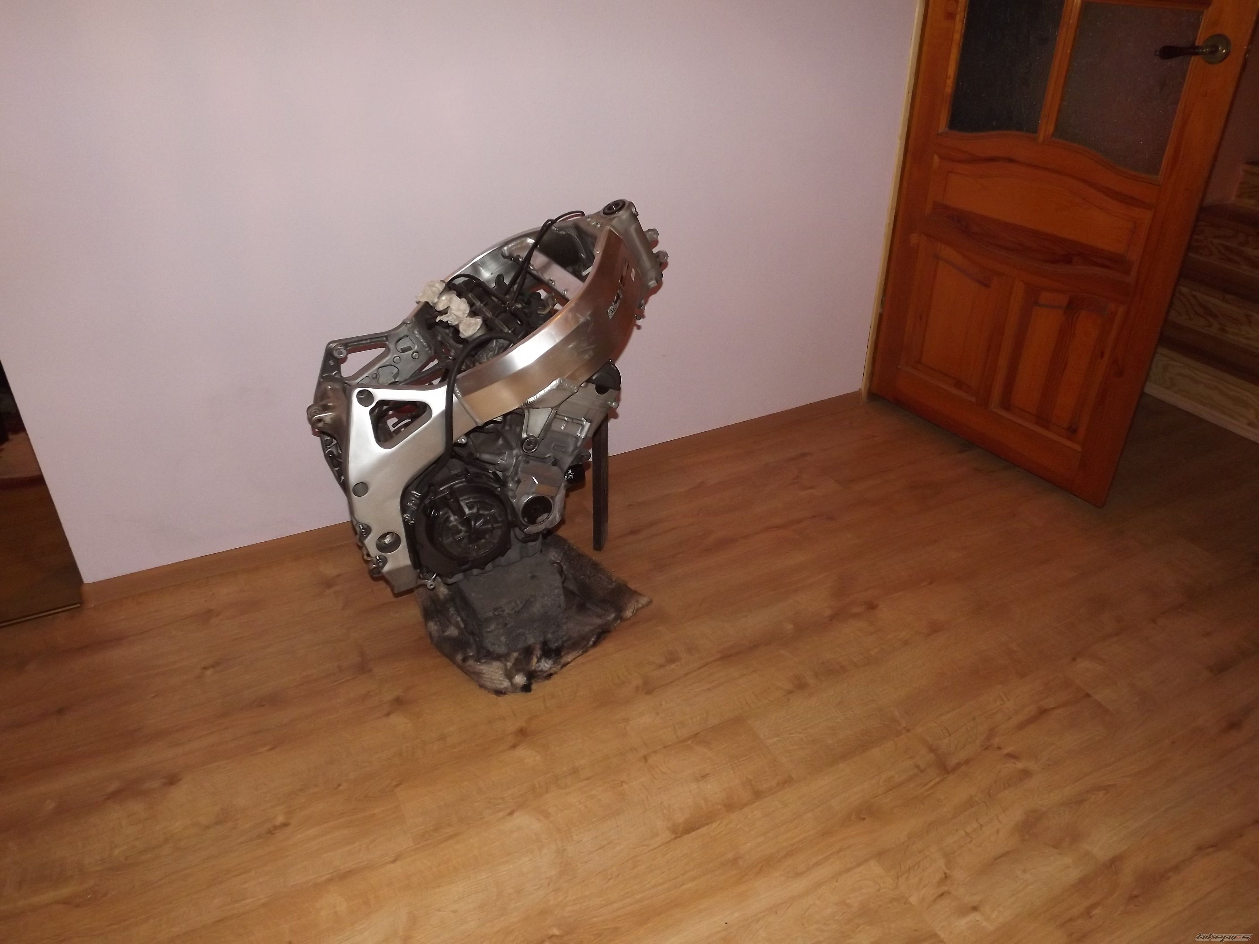 Photo 2547697