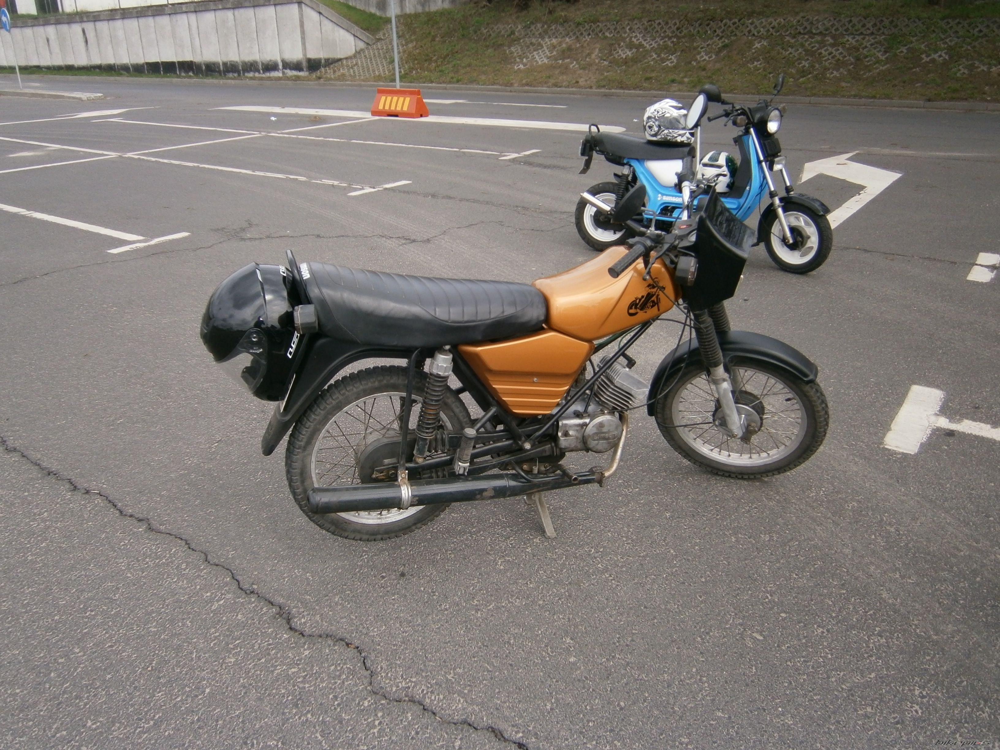Photo 2547698