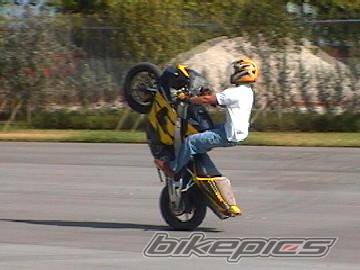 Bike Photo 25477