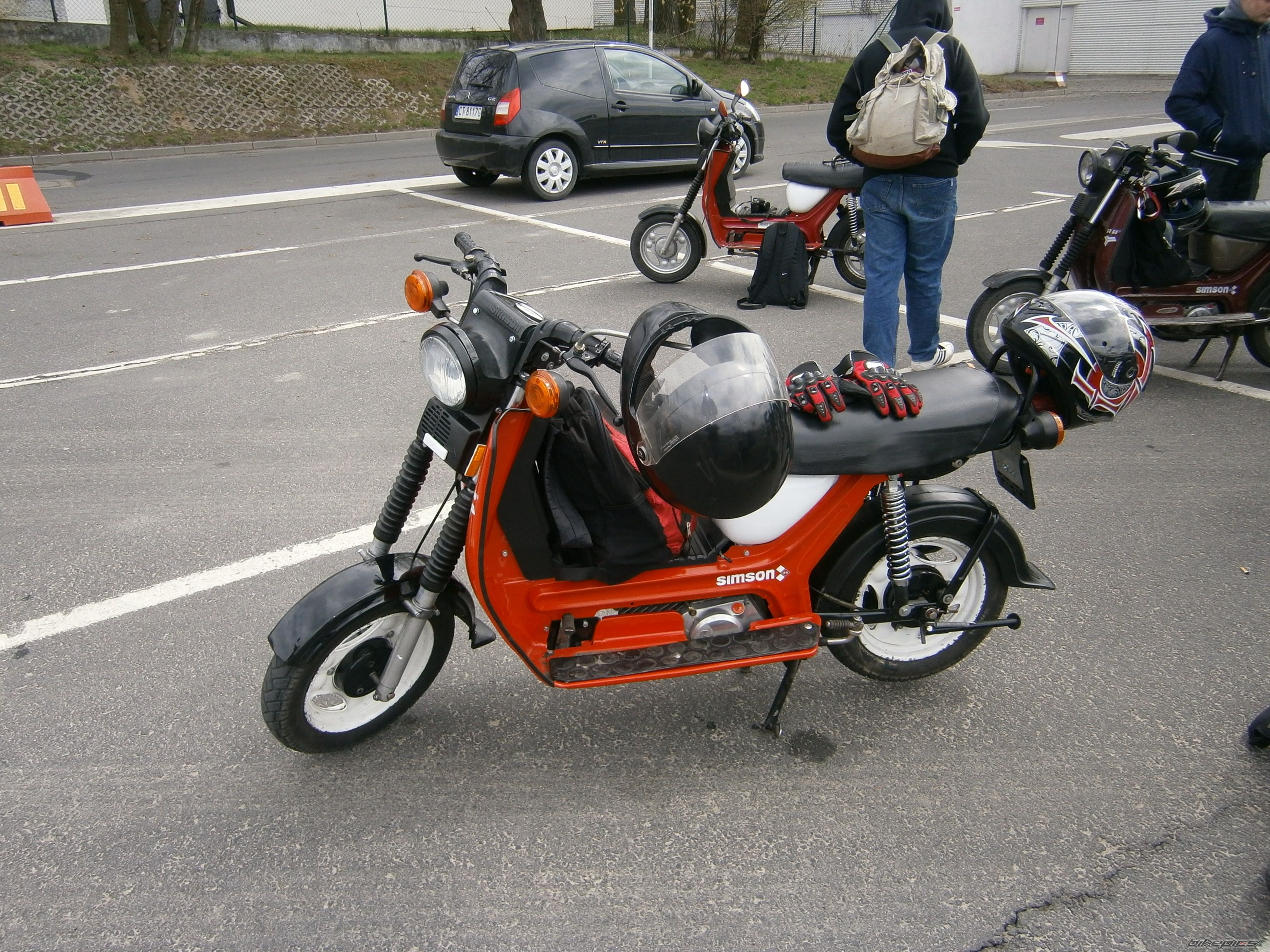 Photo 2547700