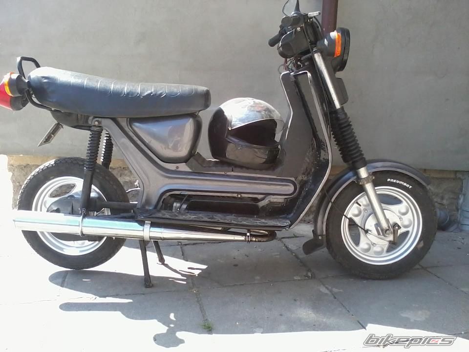 Photo 2547702
