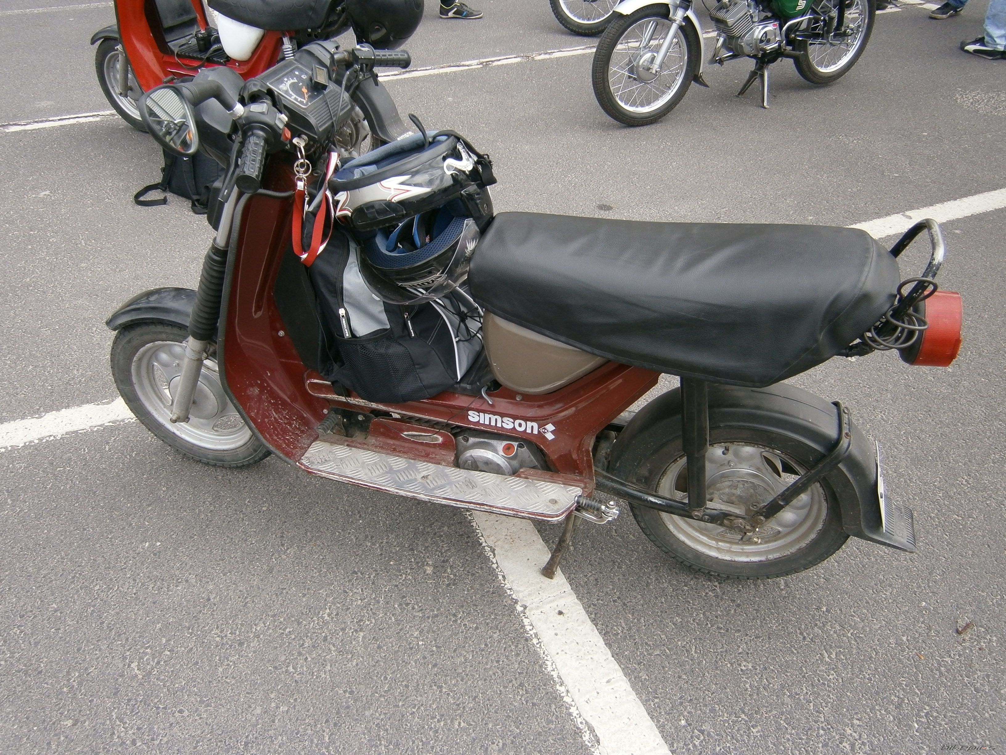 Photo 2547707