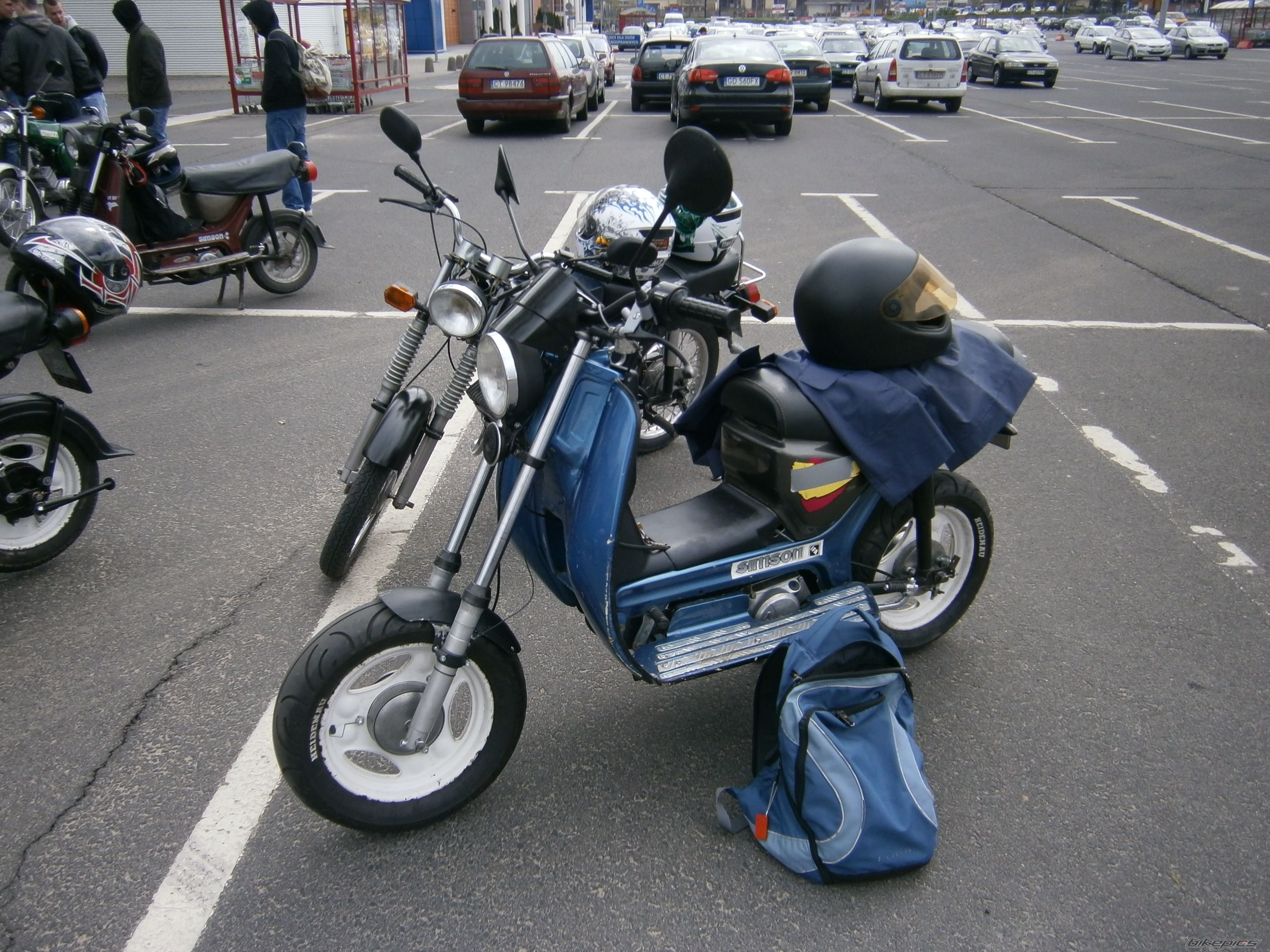 Photo 2547709