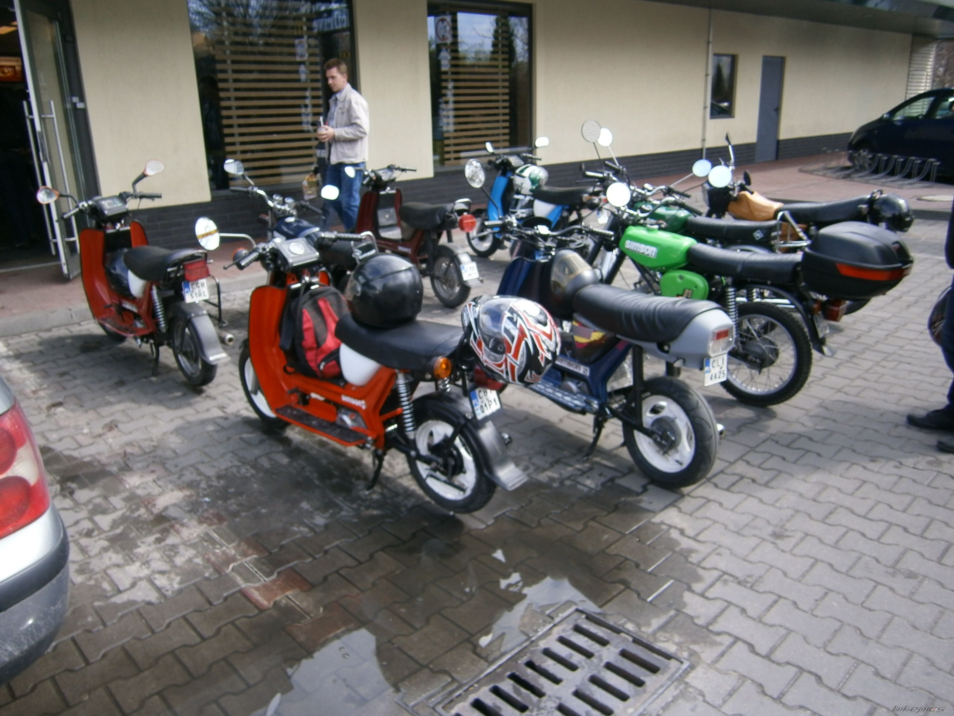Photo 2547712