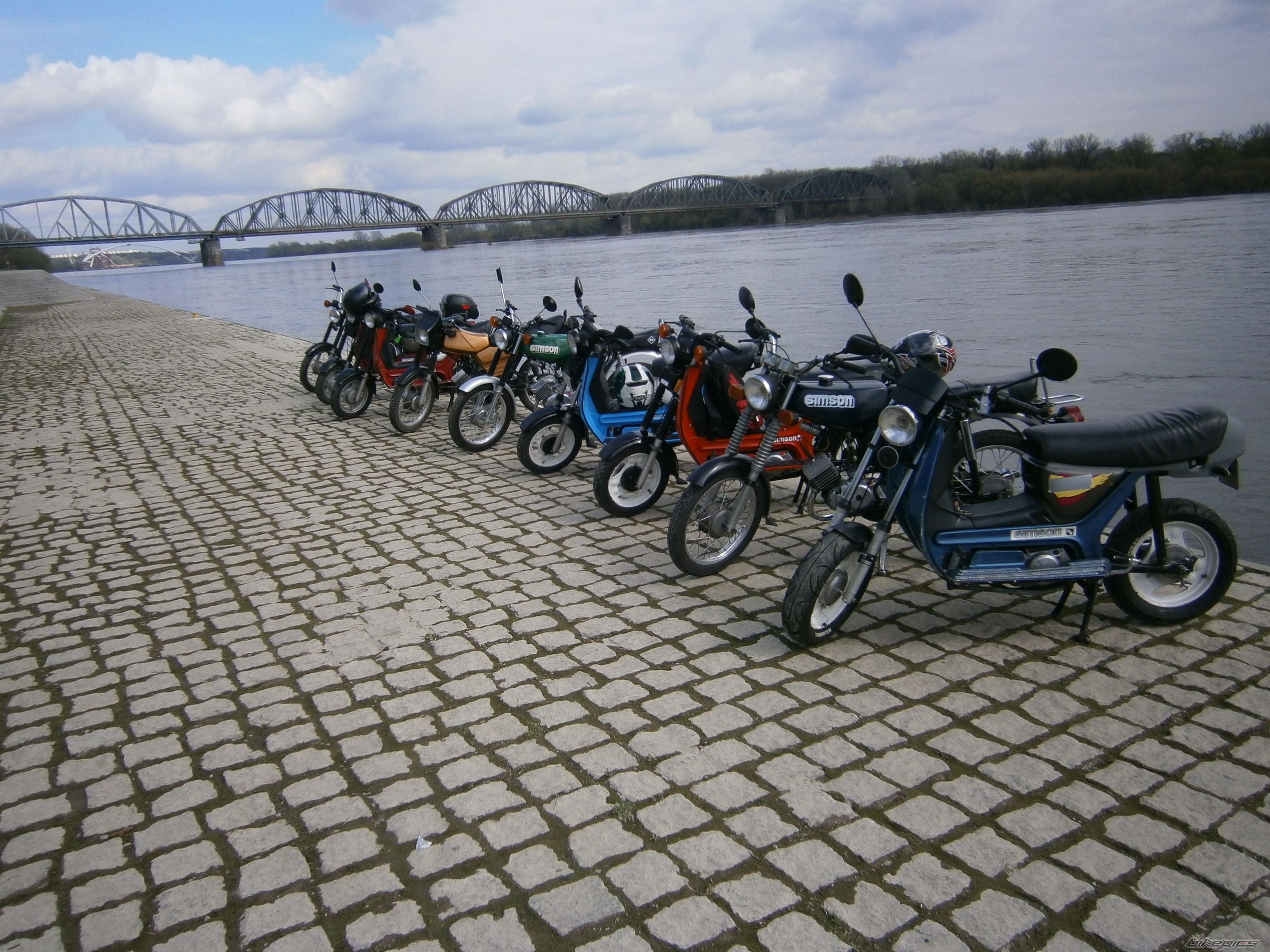 Photo 2547713
