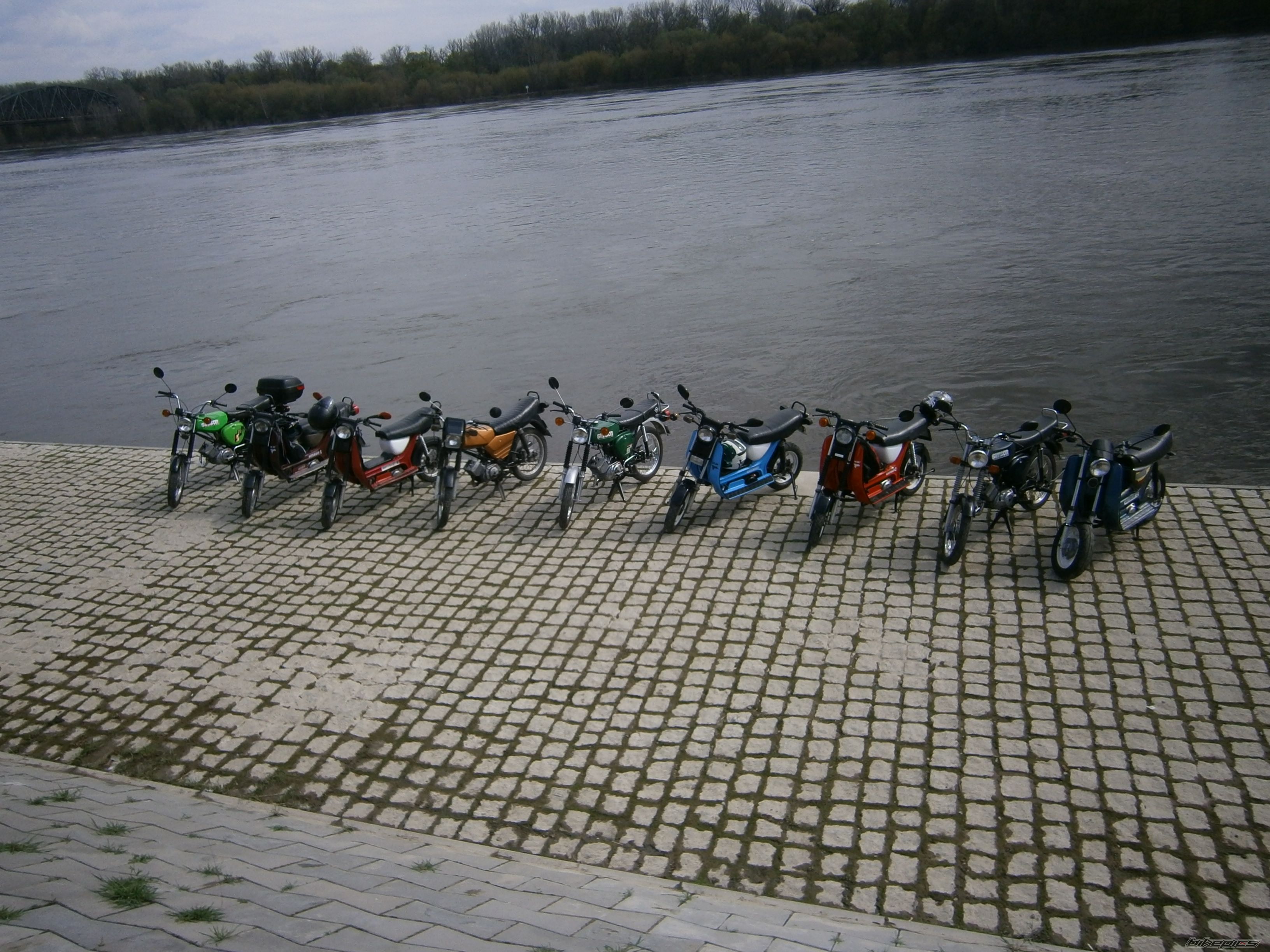 Photo 2547714