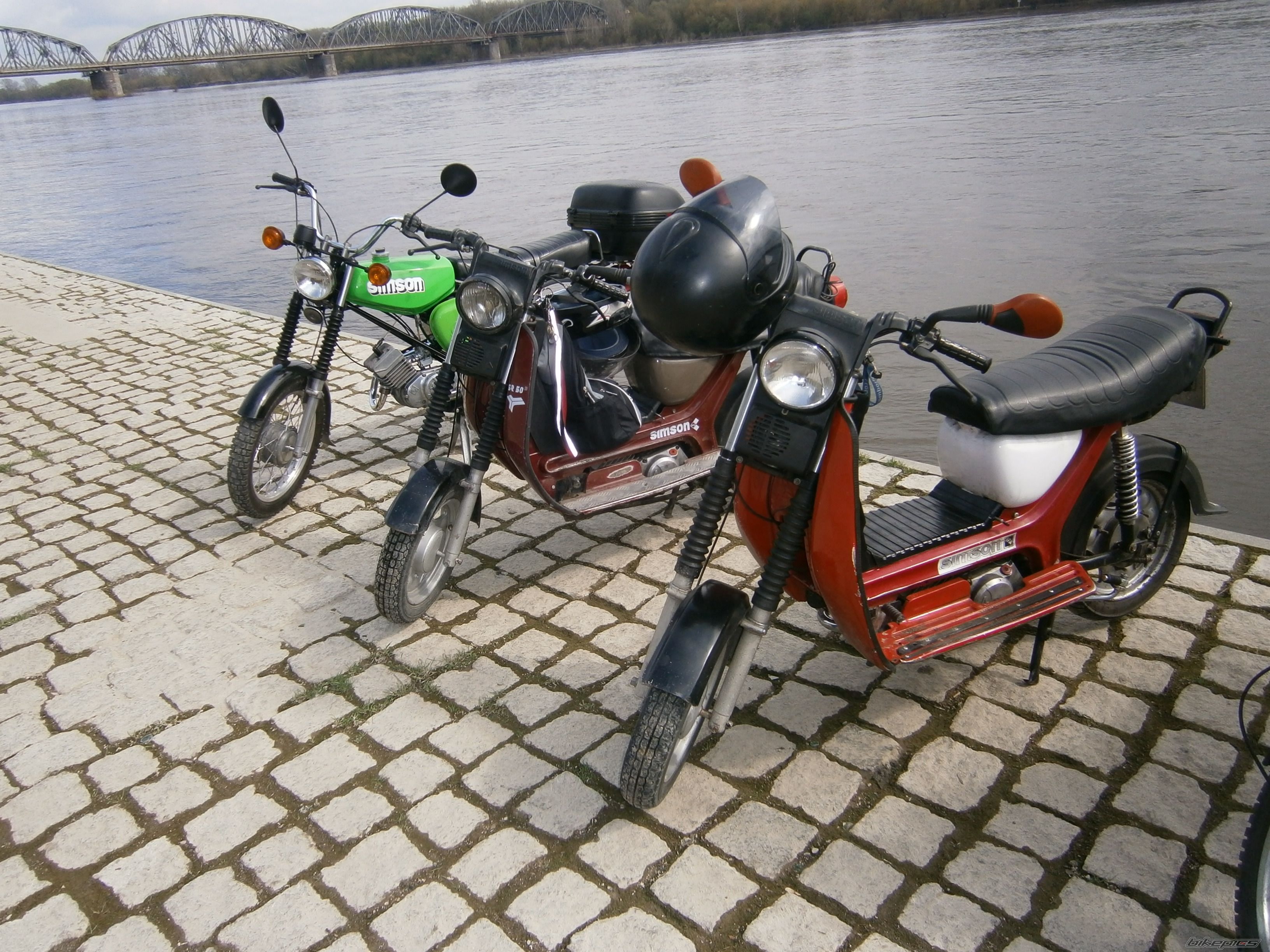 Photo 2547715