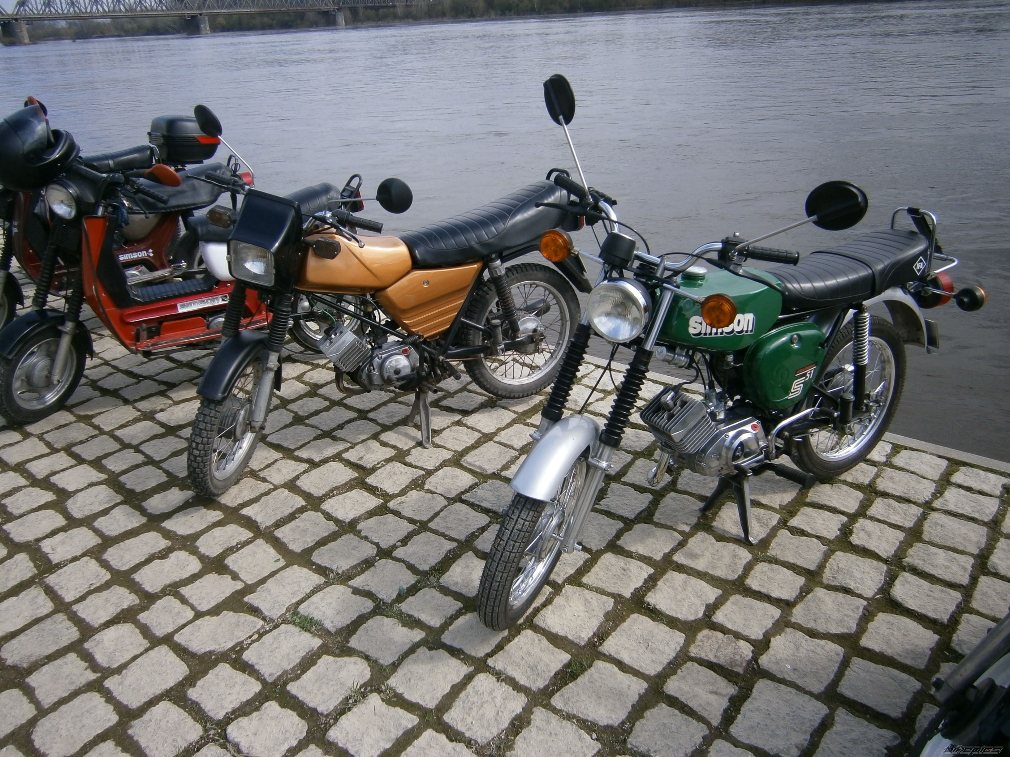 Photo 2547716