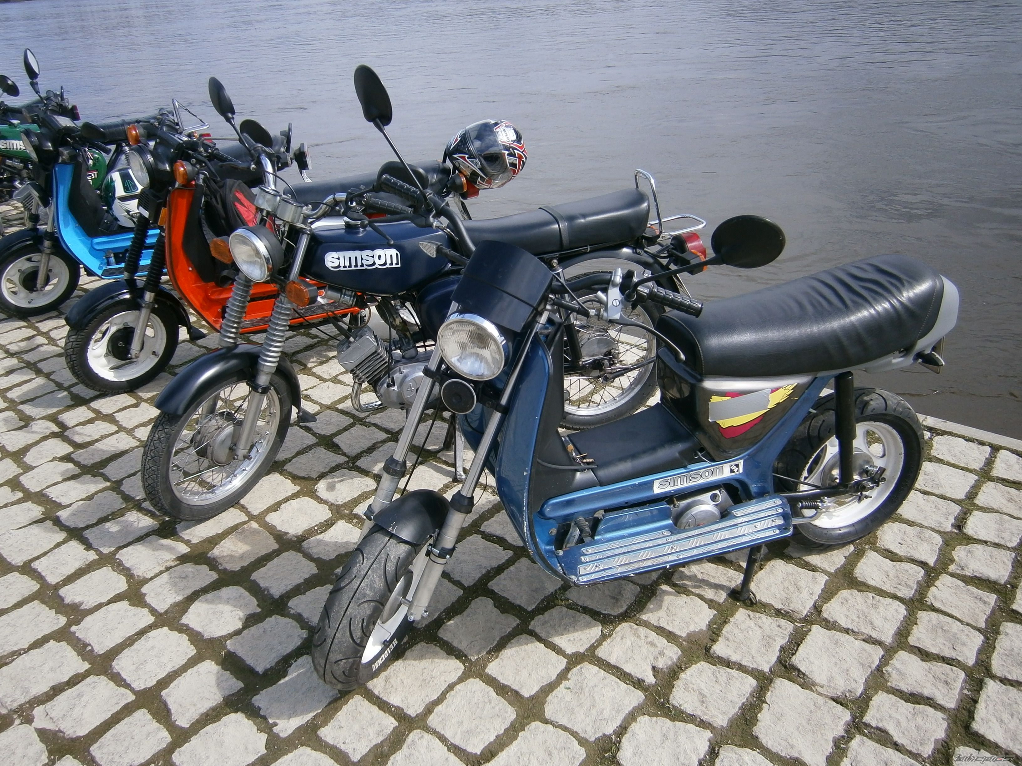 Photo 2547718