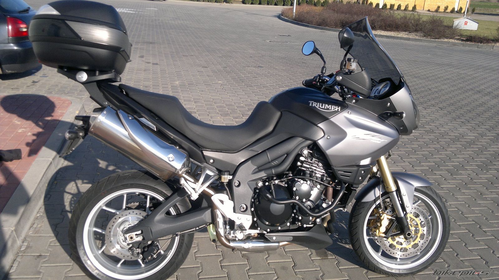 Photo 2547720