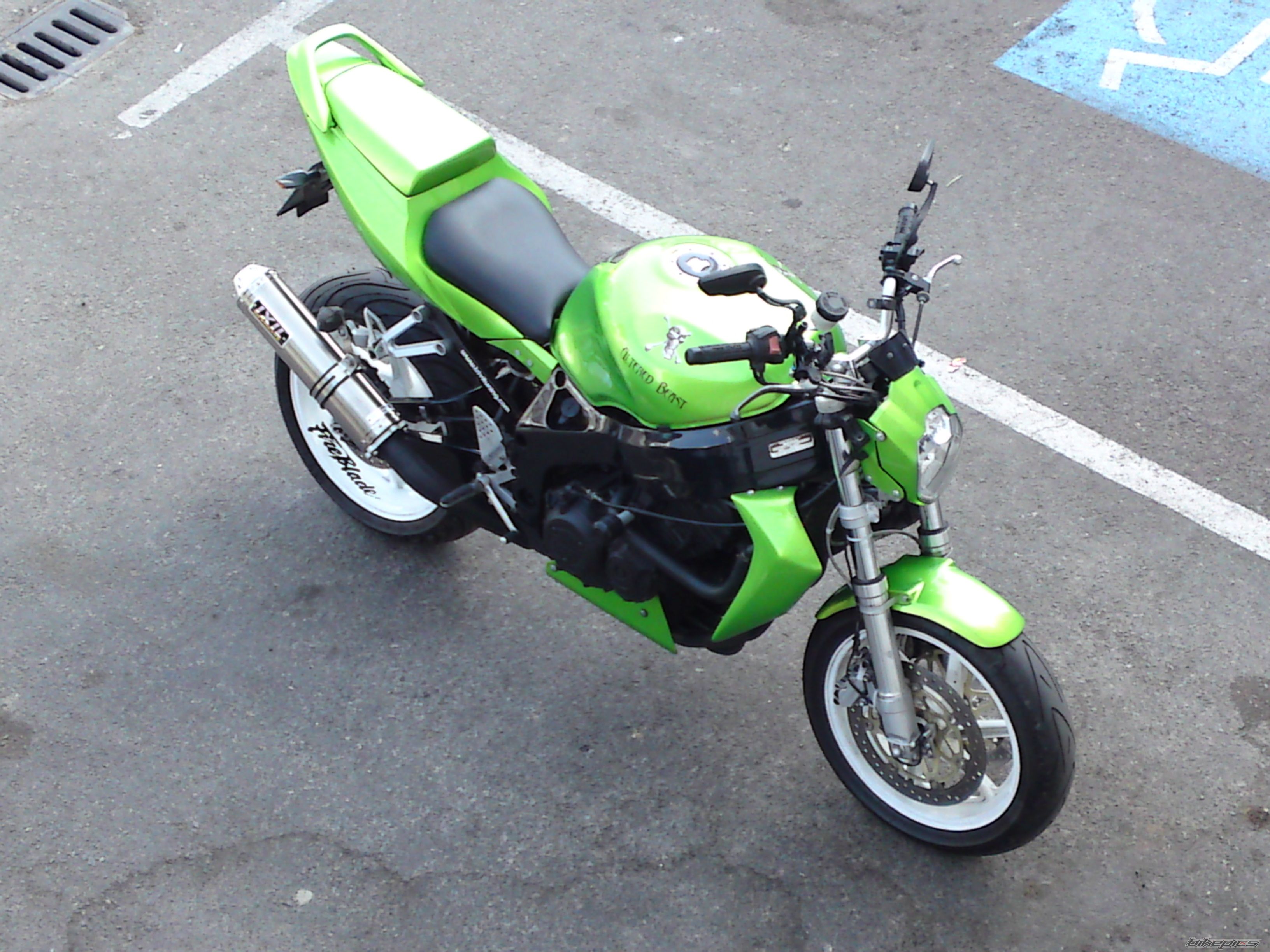 Photo 2547729