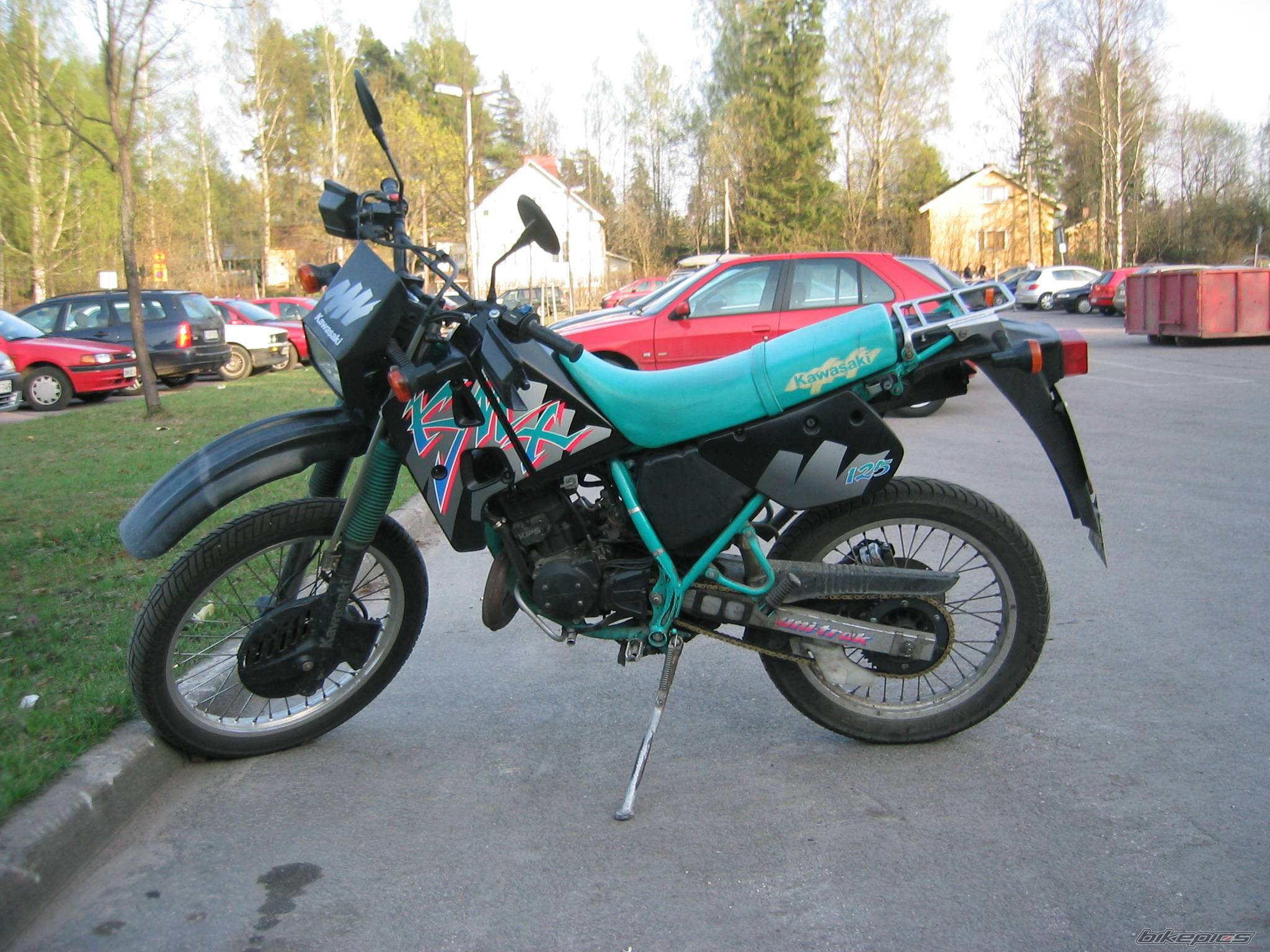 Photo 254773