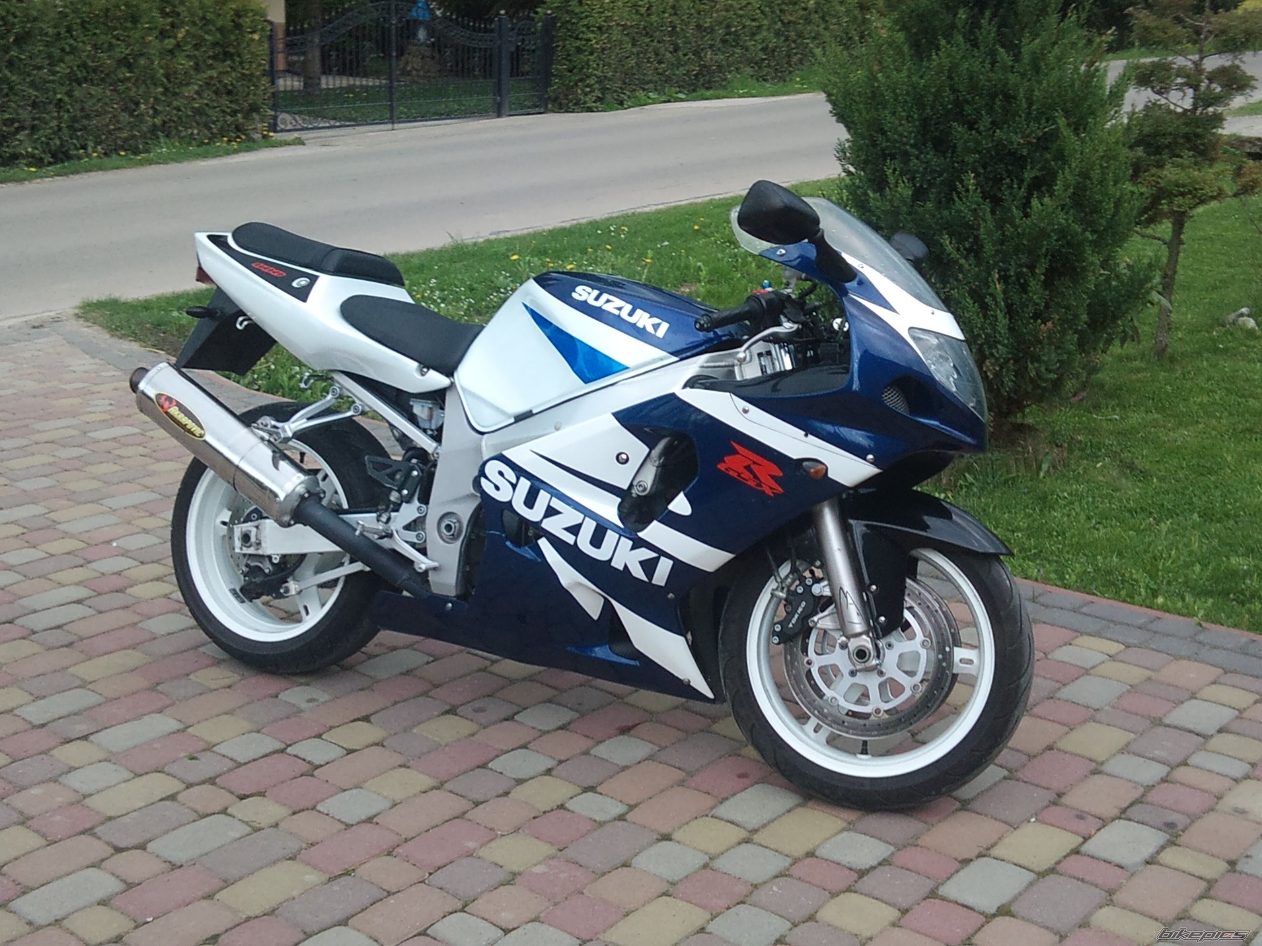 Photo 2547730