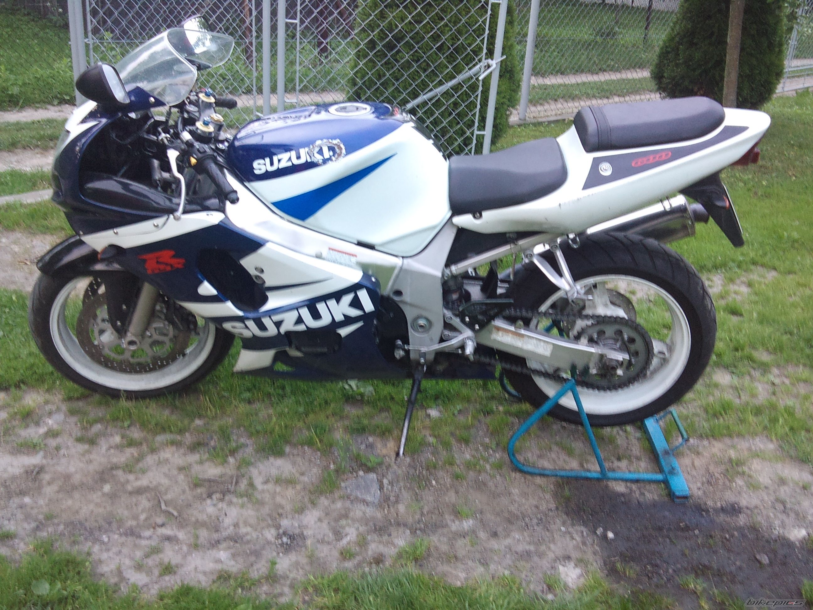 Photo 2547731