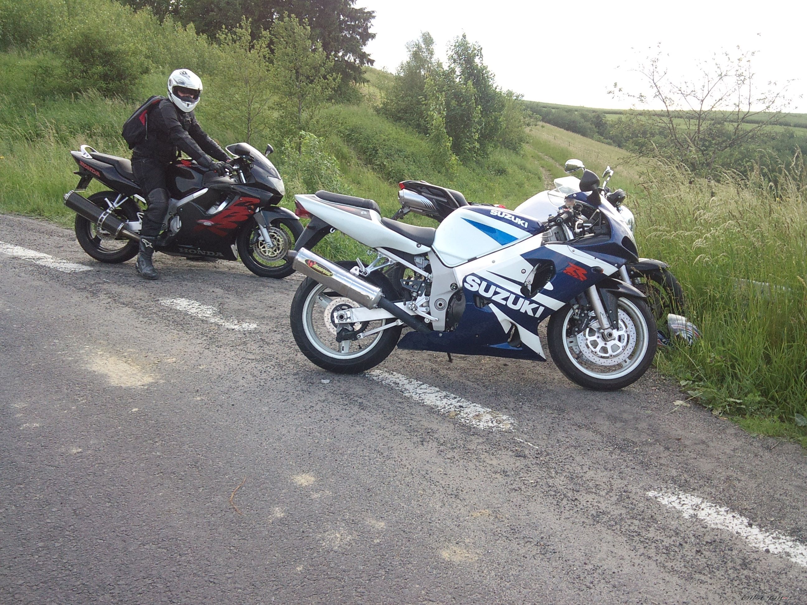 Photo 2547734